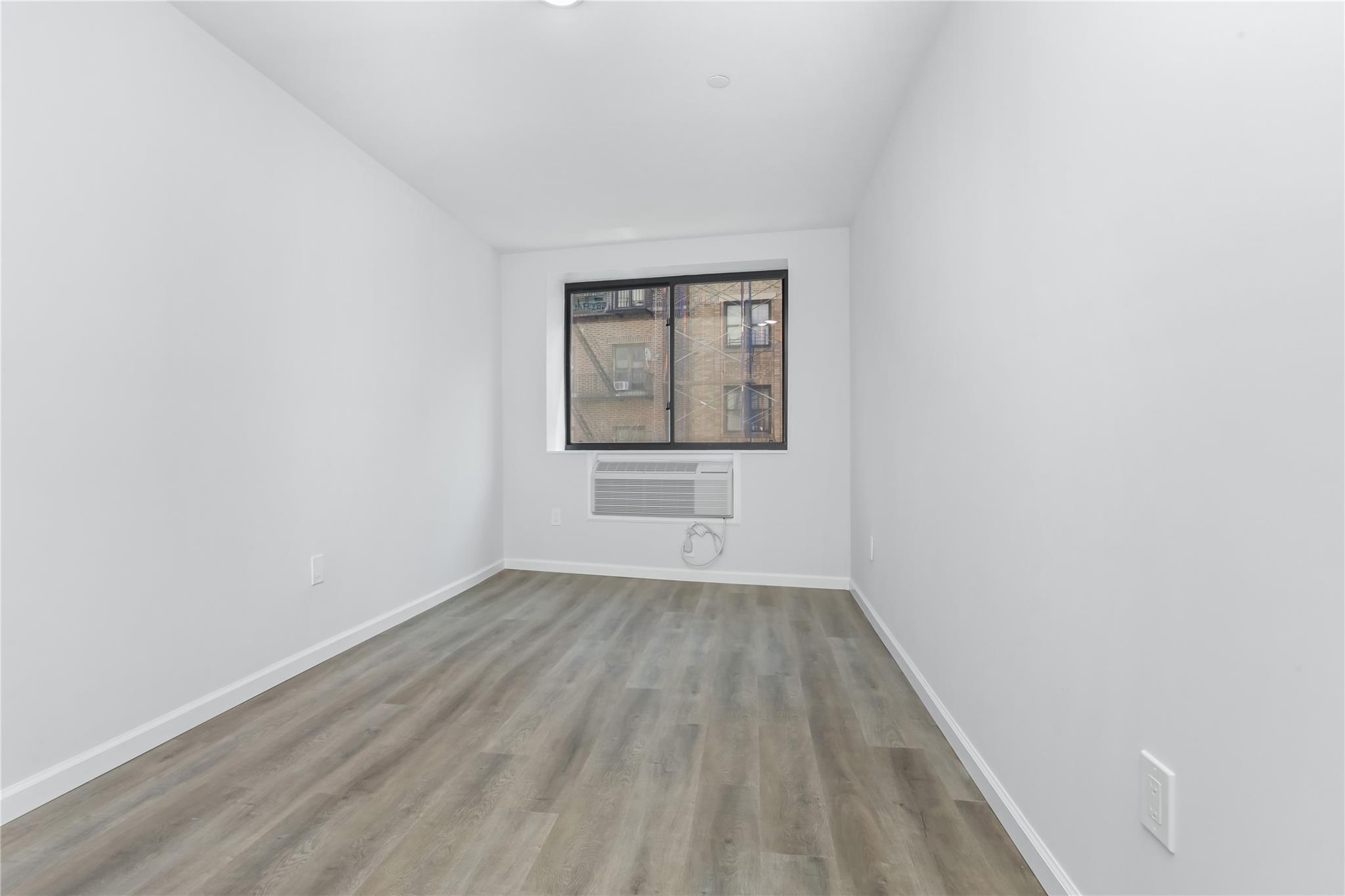1081 Anderson, Bronx, NY 10452