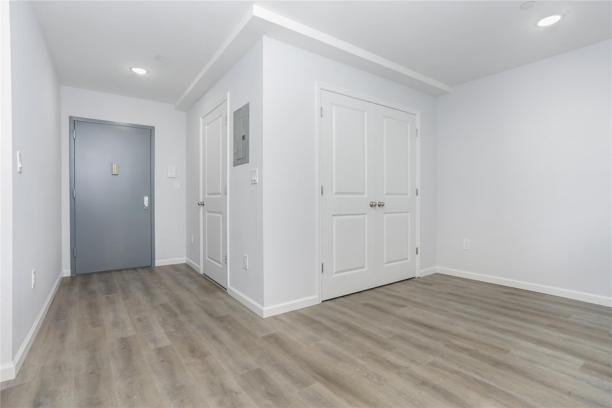 1081 Anderson, Bronx, NY 10452