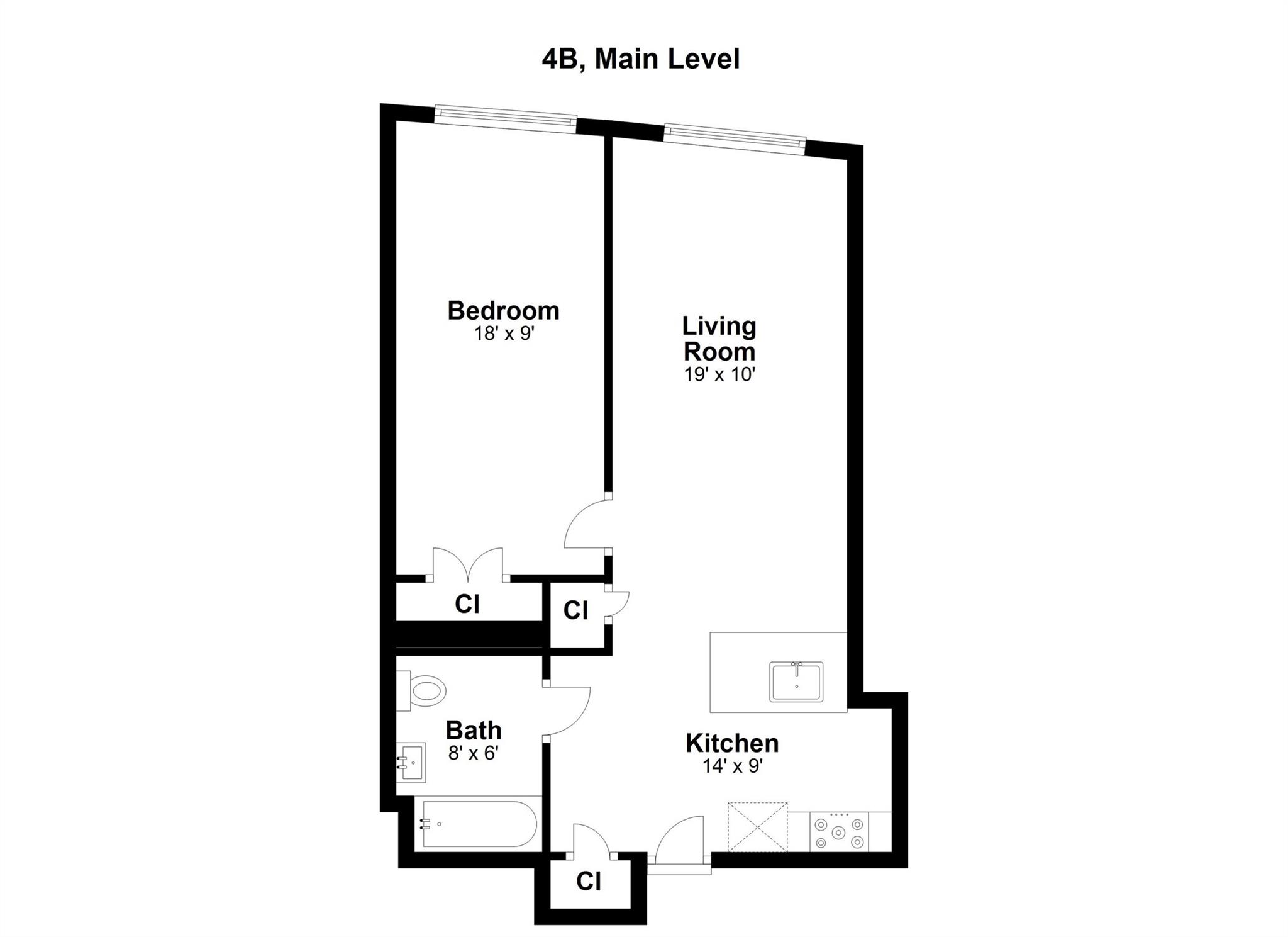 1081 Anderson, Bronx, NY 10452