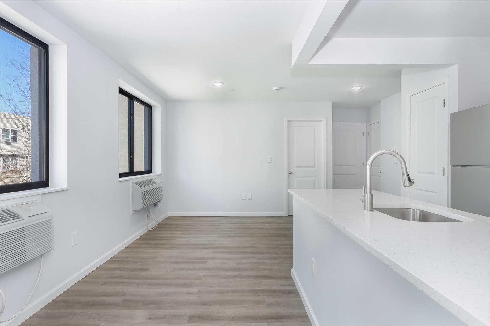 1081 Anderson, Bronx, NY 10452