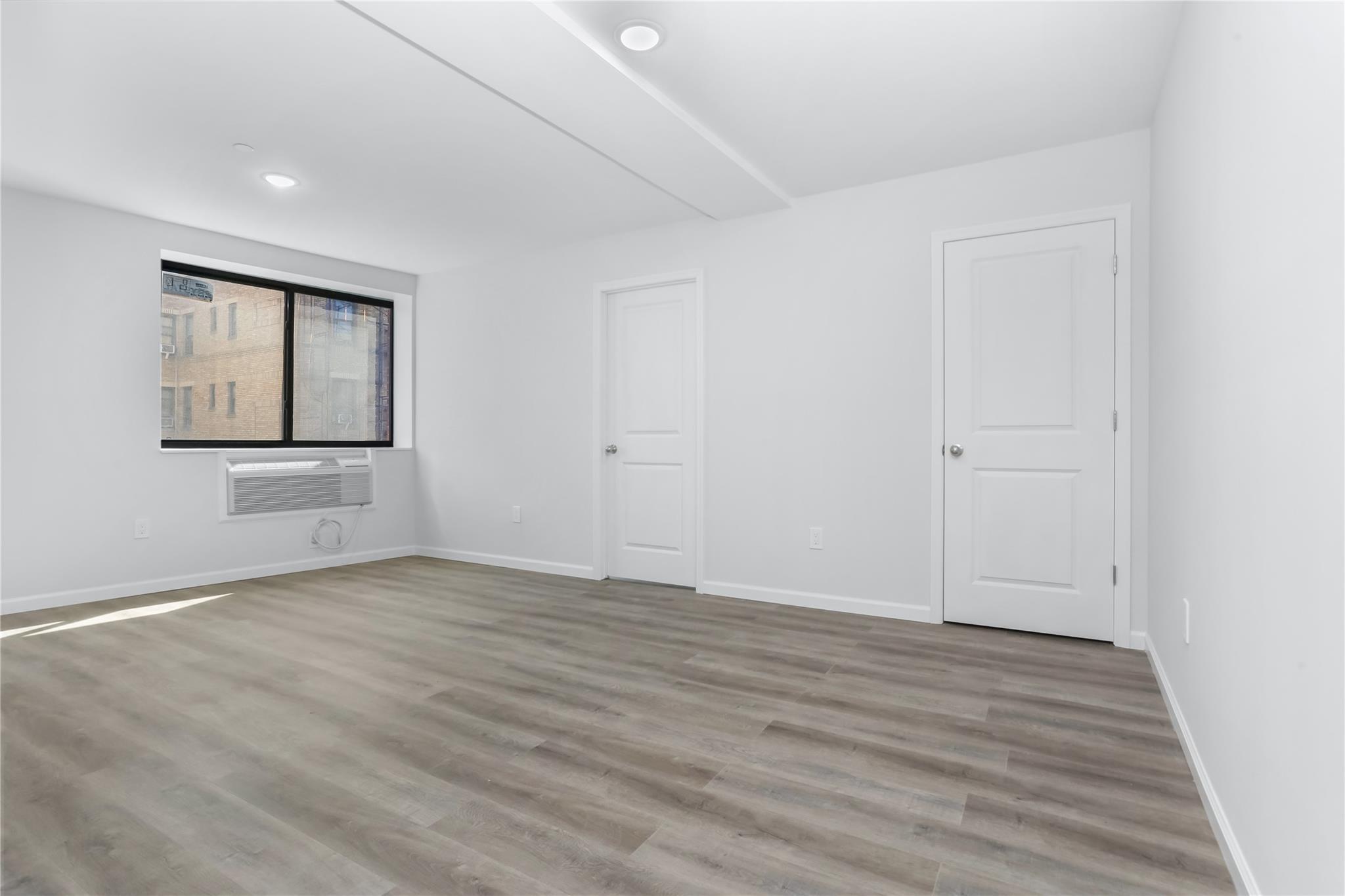 1081 Anderson, Bronx, NY 10452