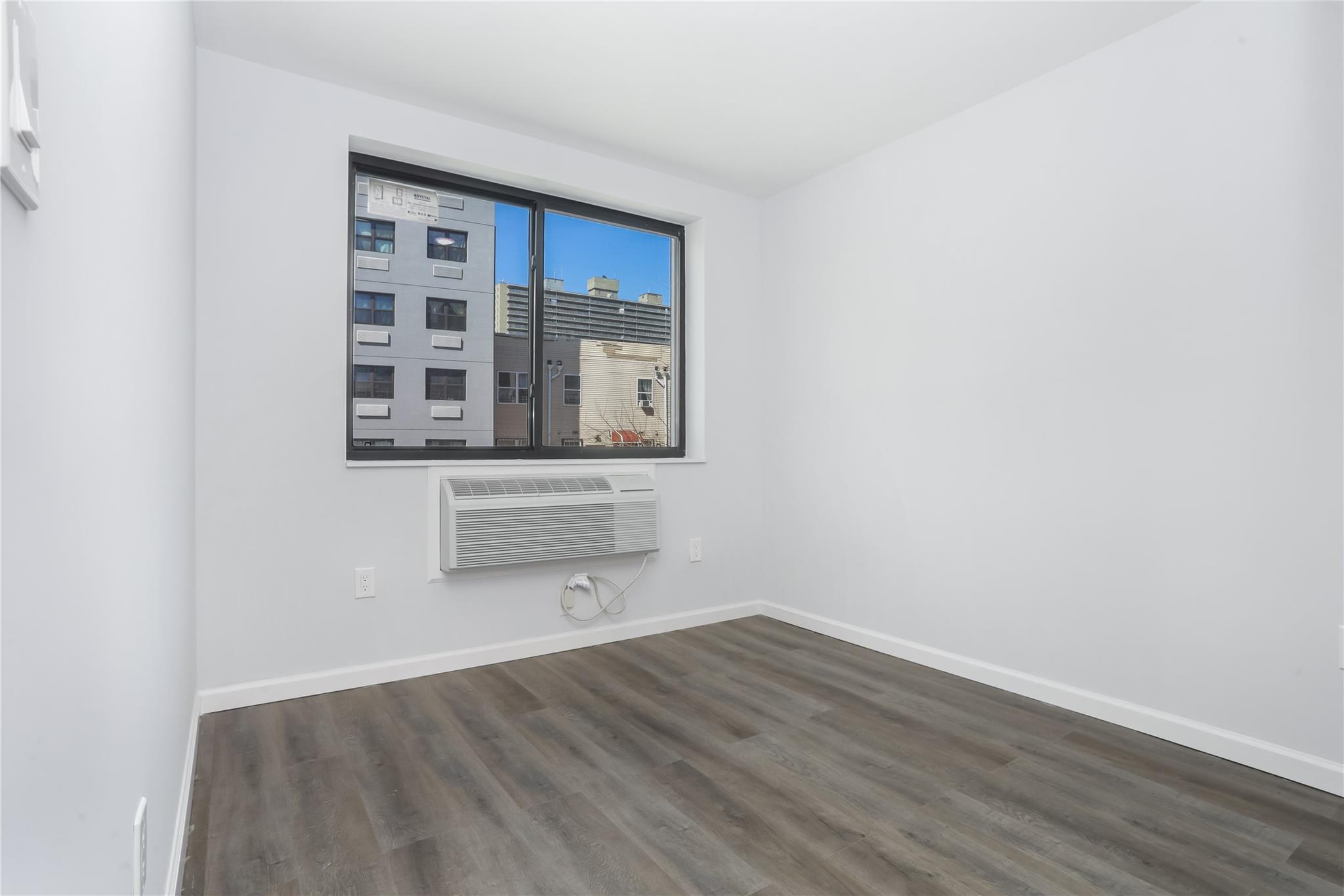 1081 Anderson, Bronx, NY 10452