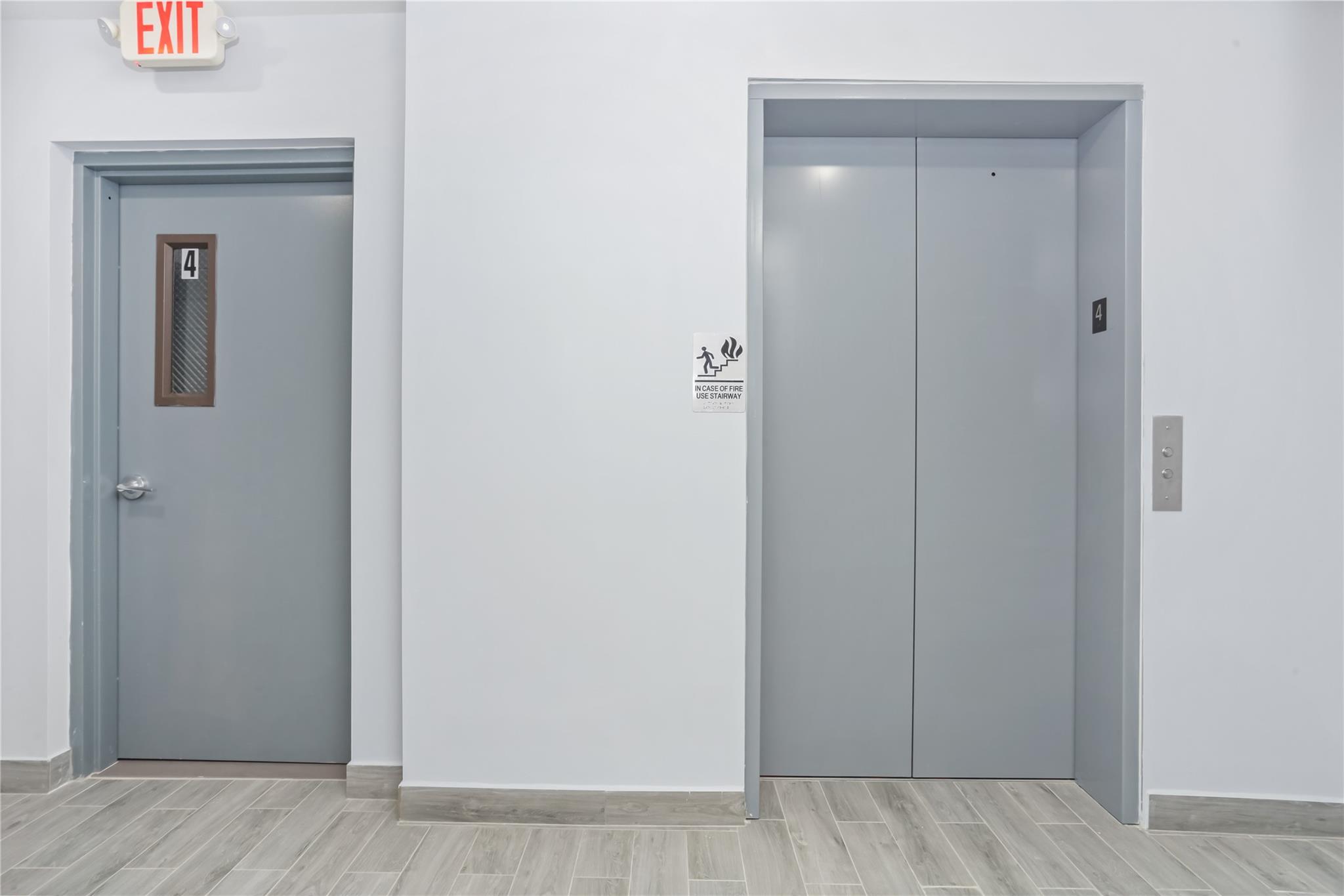 1081 Anderson, Bronx, NY 10452