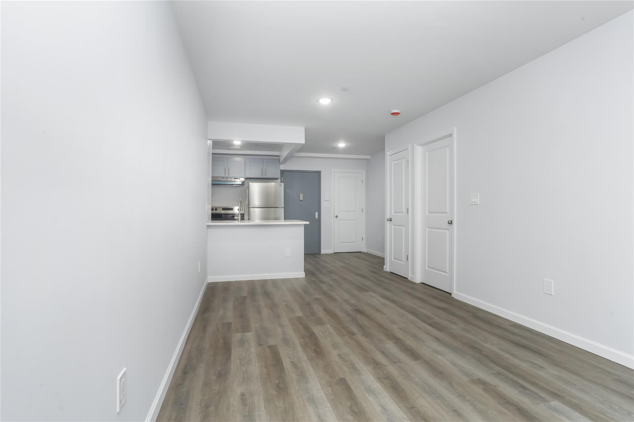 1081 Anderson, Bronx, NY 10452