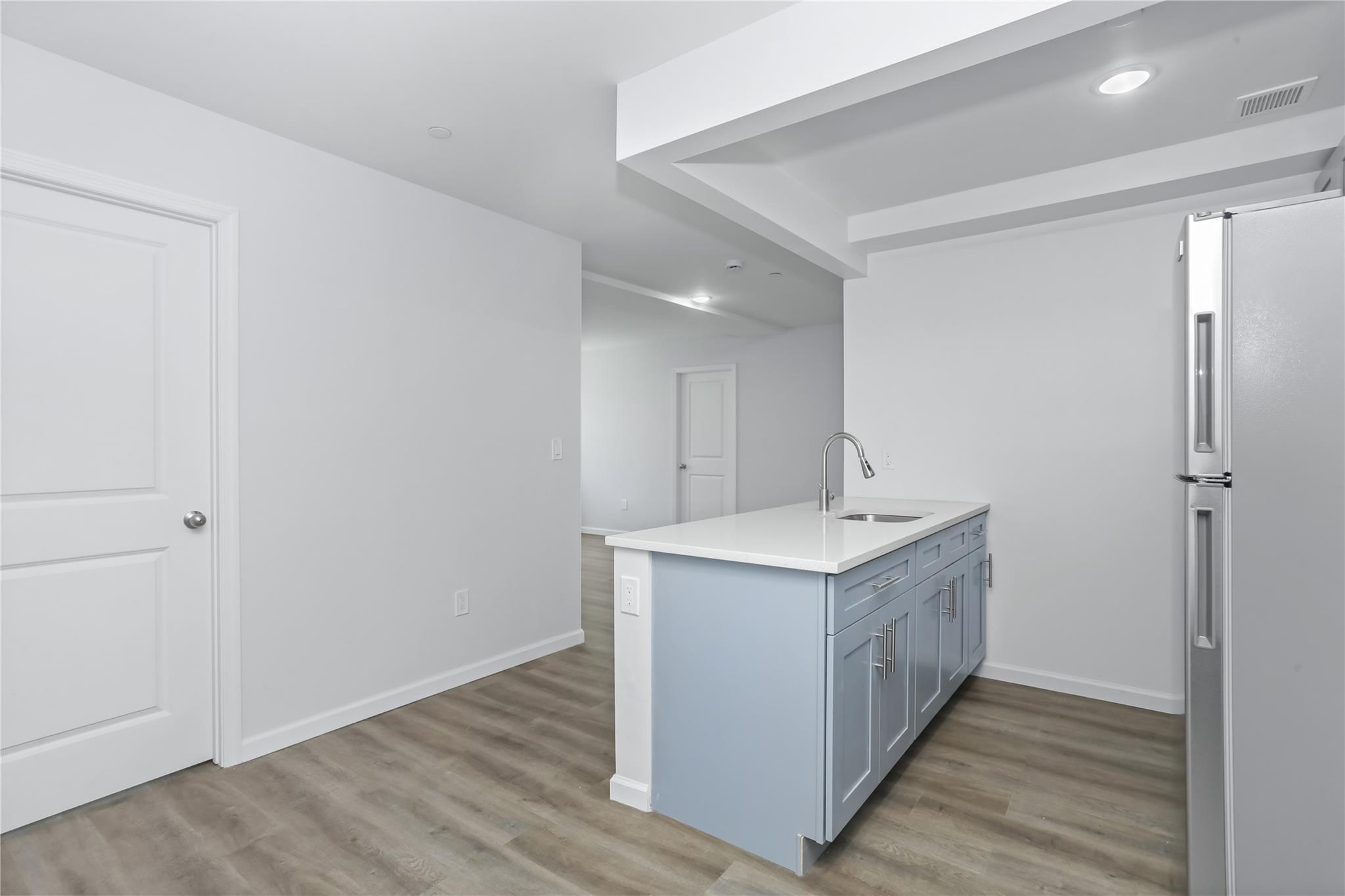 1081 Anderson, Bronx, NY 10452