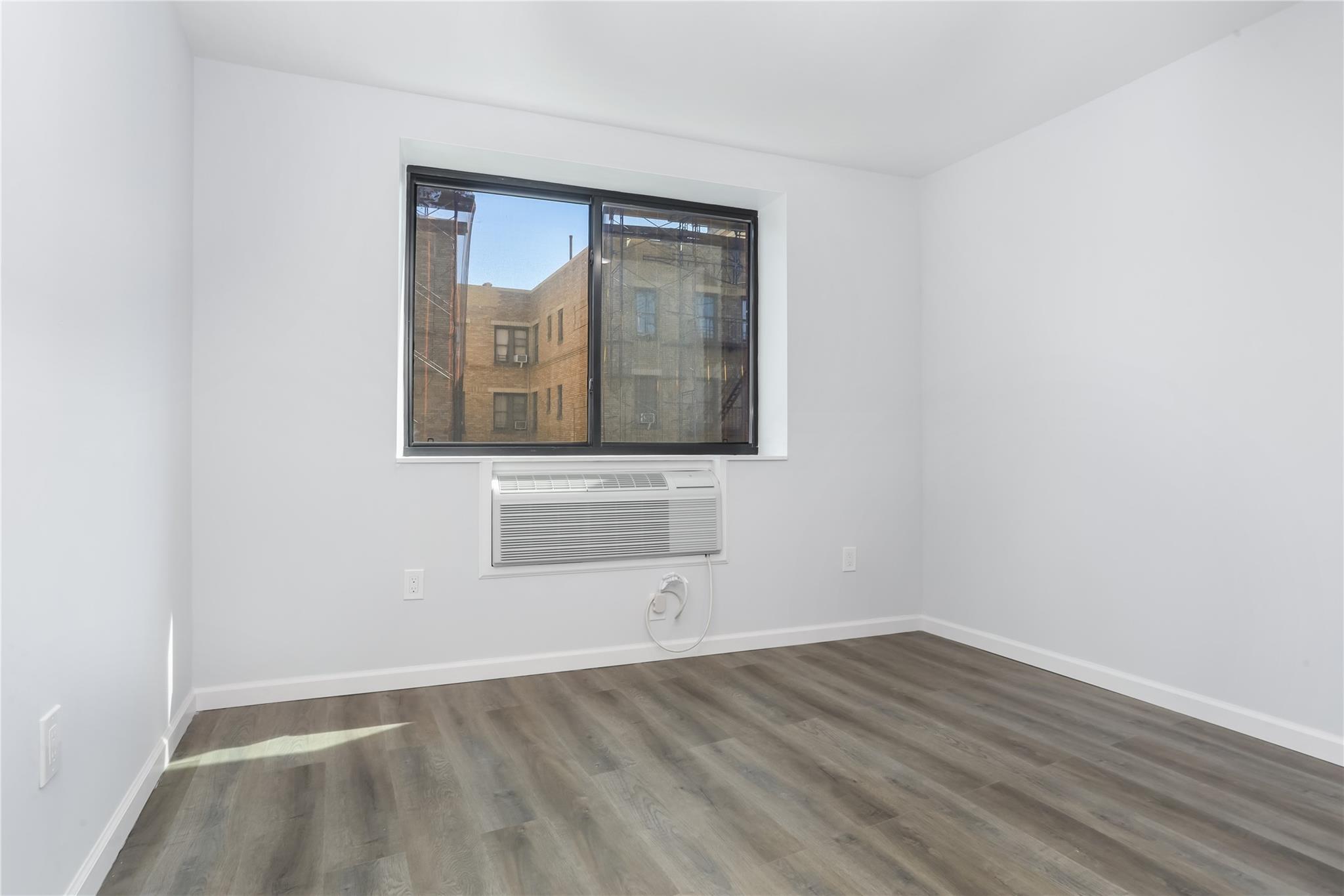 1081 Anderson, Bronx, NY 10452