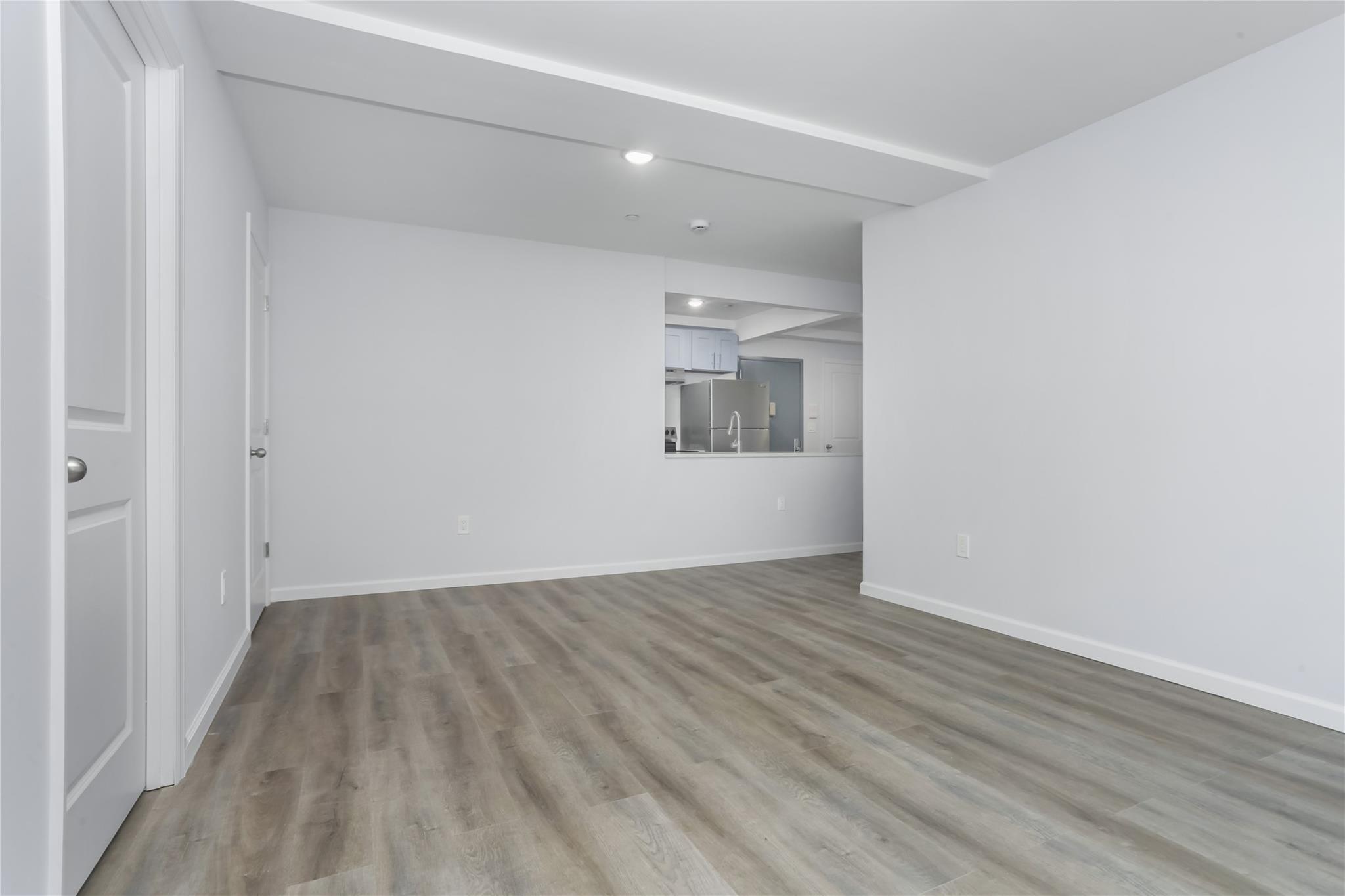 1081 Anderson, Bronx, NY 10452