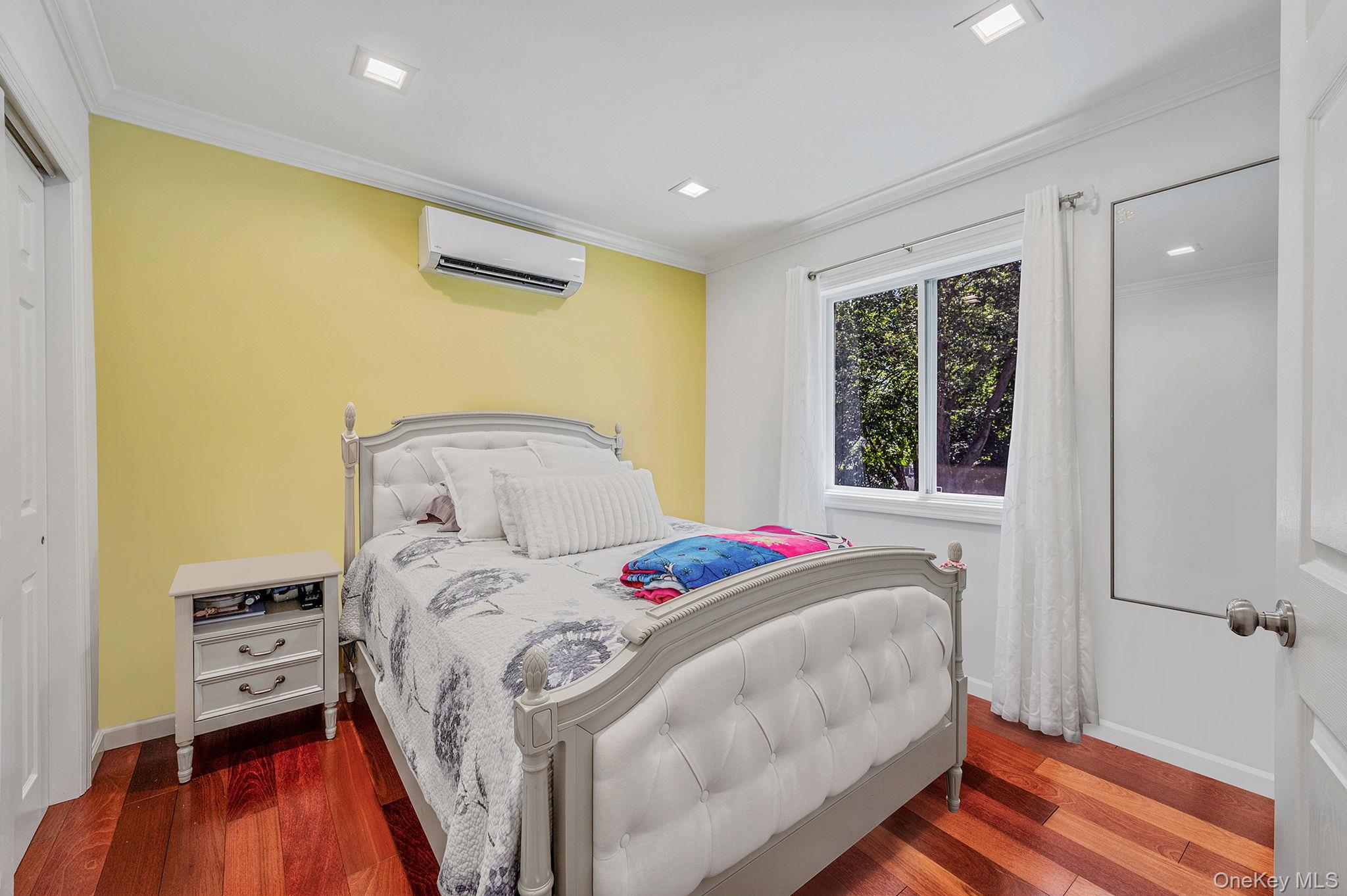 West Hempstead, NY 11552