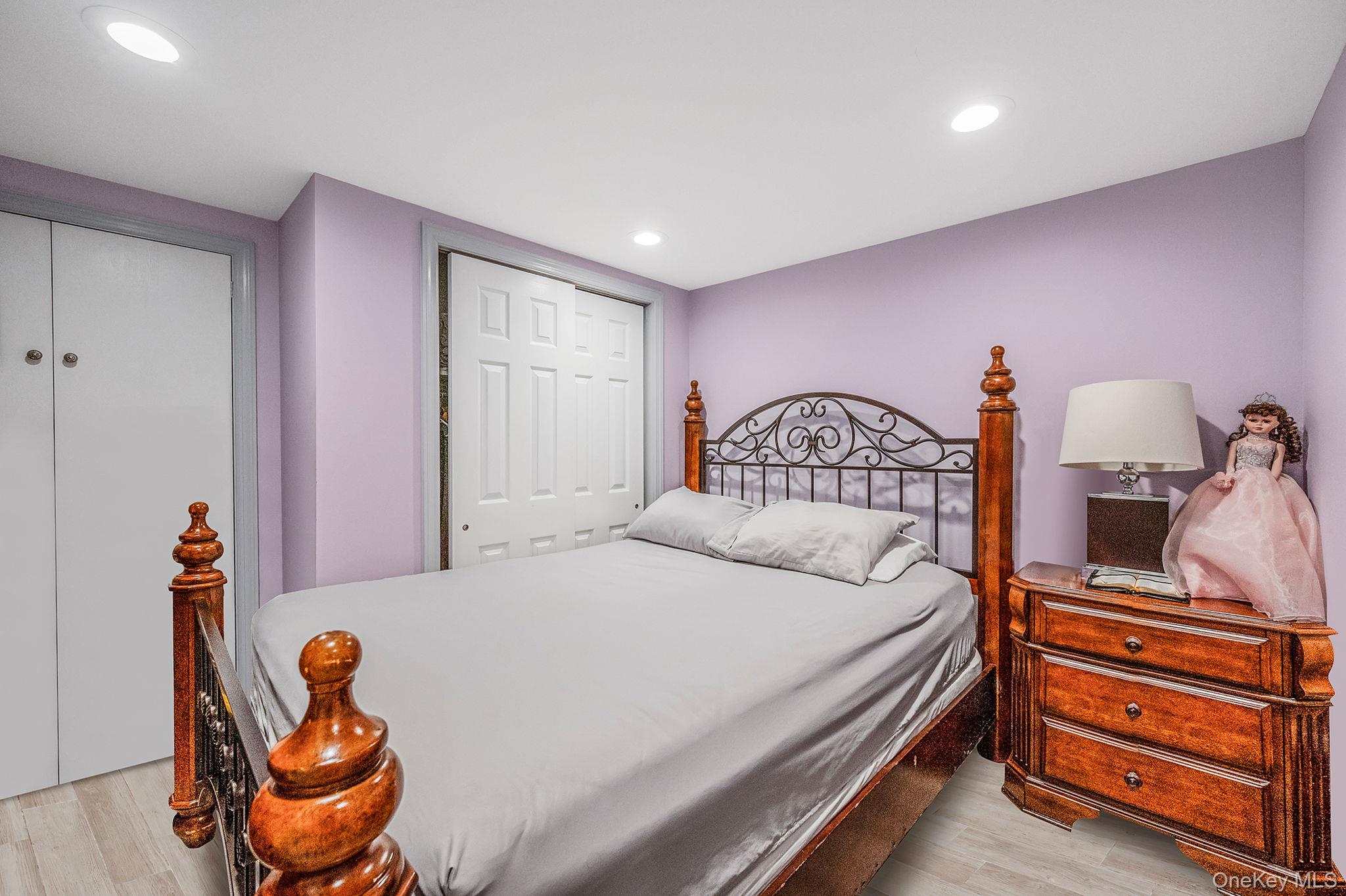 West Hempstead, NY 11552