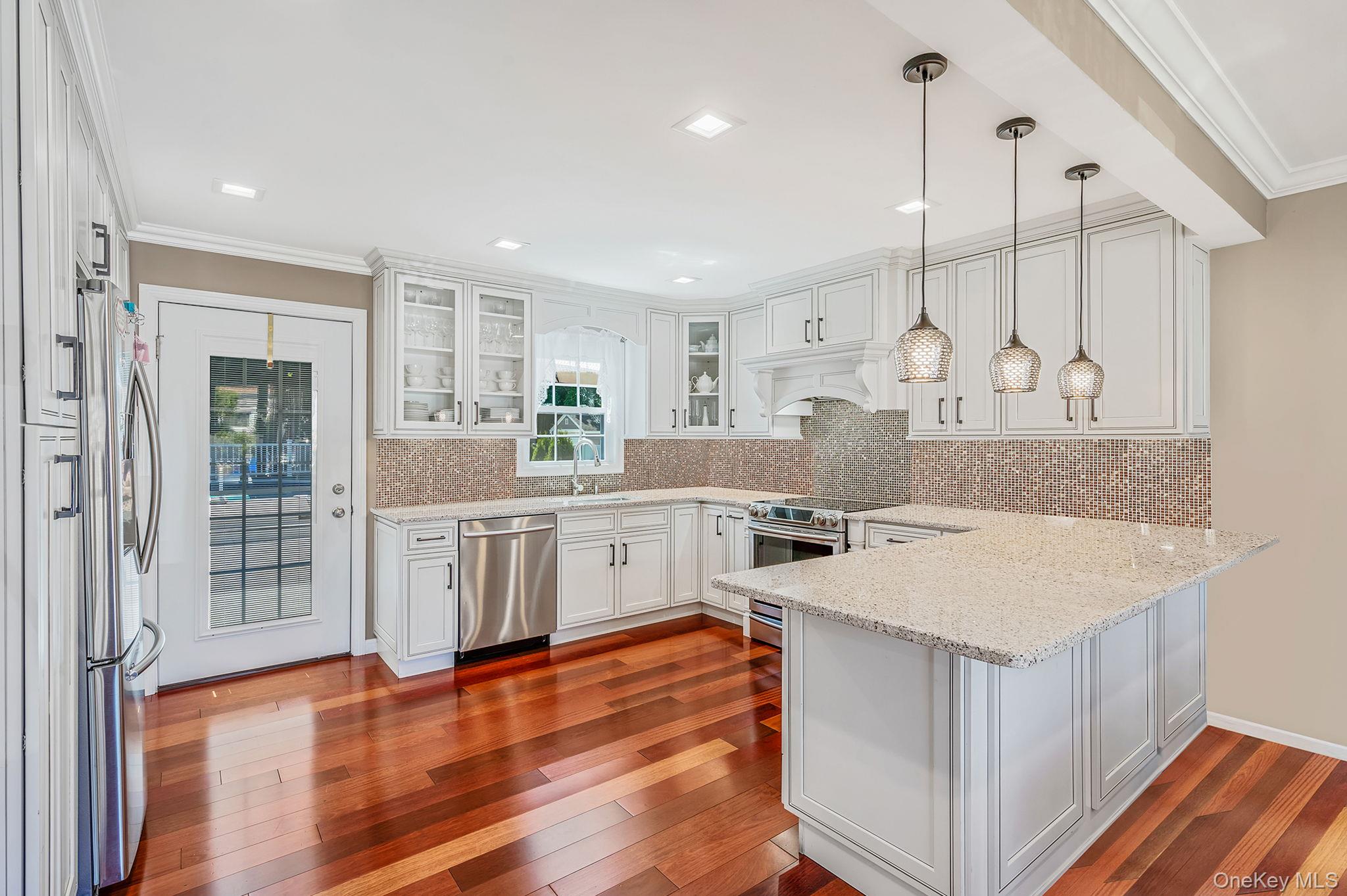 West Hempstead, NY 11552