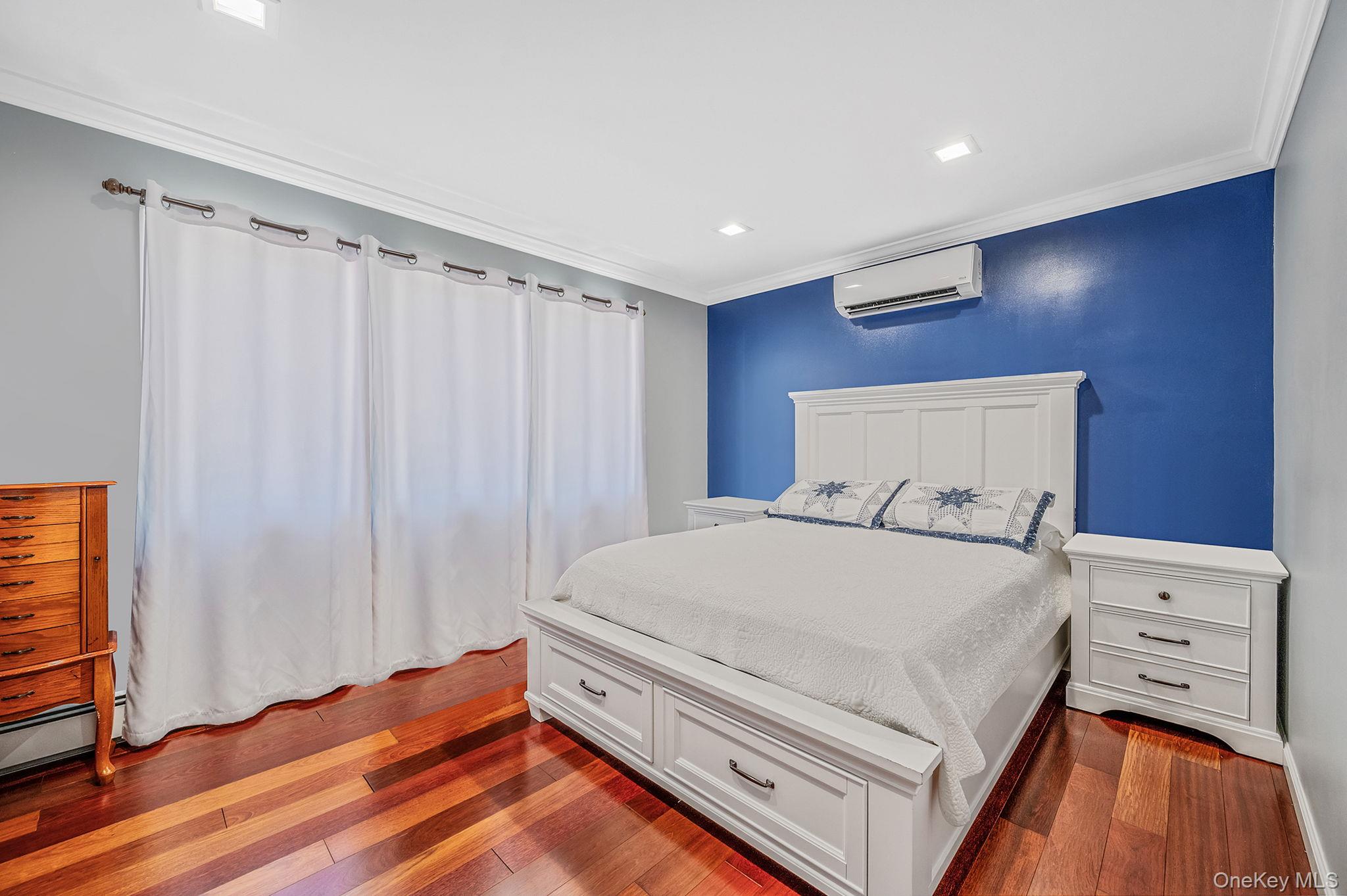 West Hempstead, NY 11552