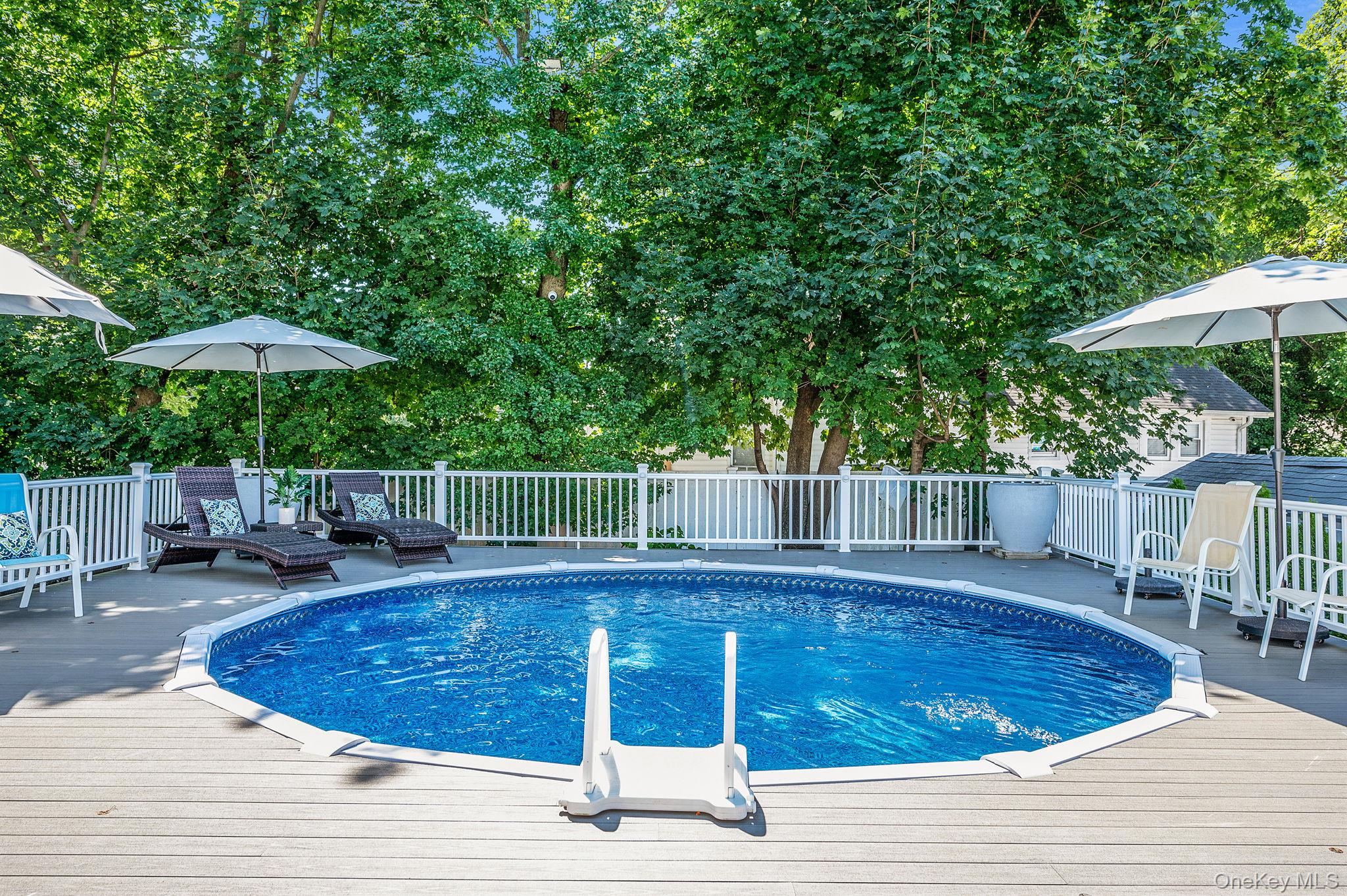 West Hempstead, NY 11552