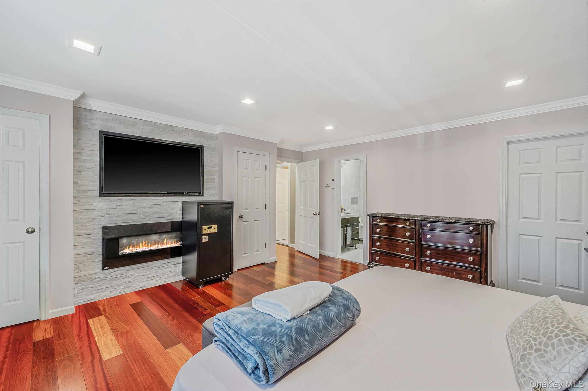 West Hempstead, NY 11552