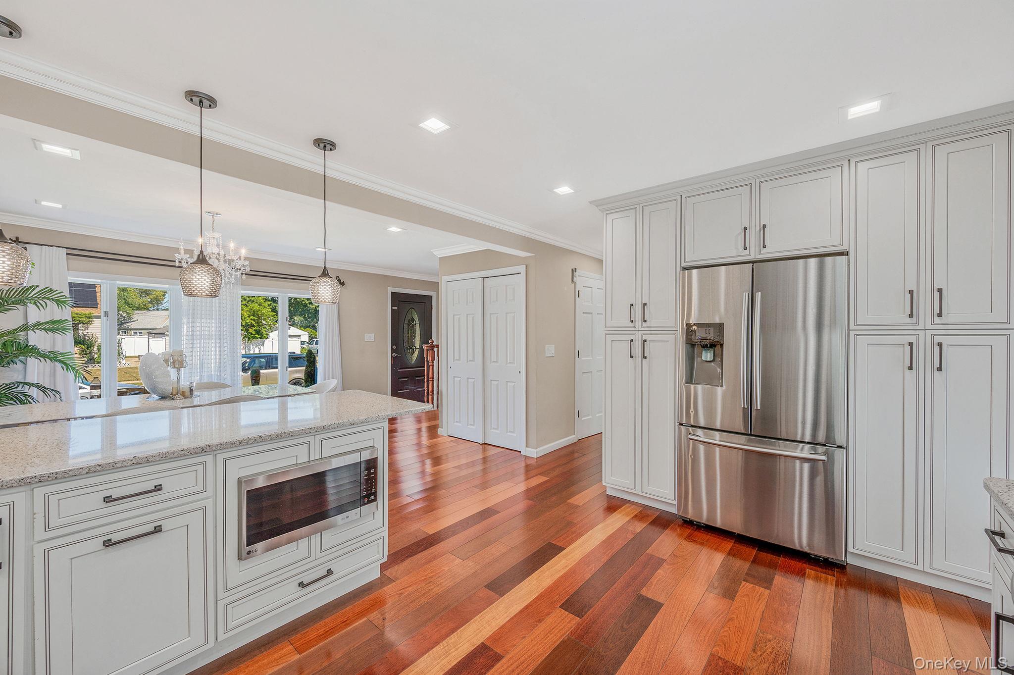 West Hempstead, NY 11552