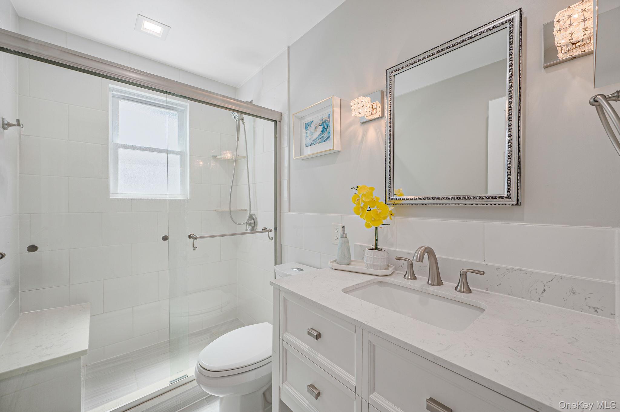 West Hempstead, NY 11552