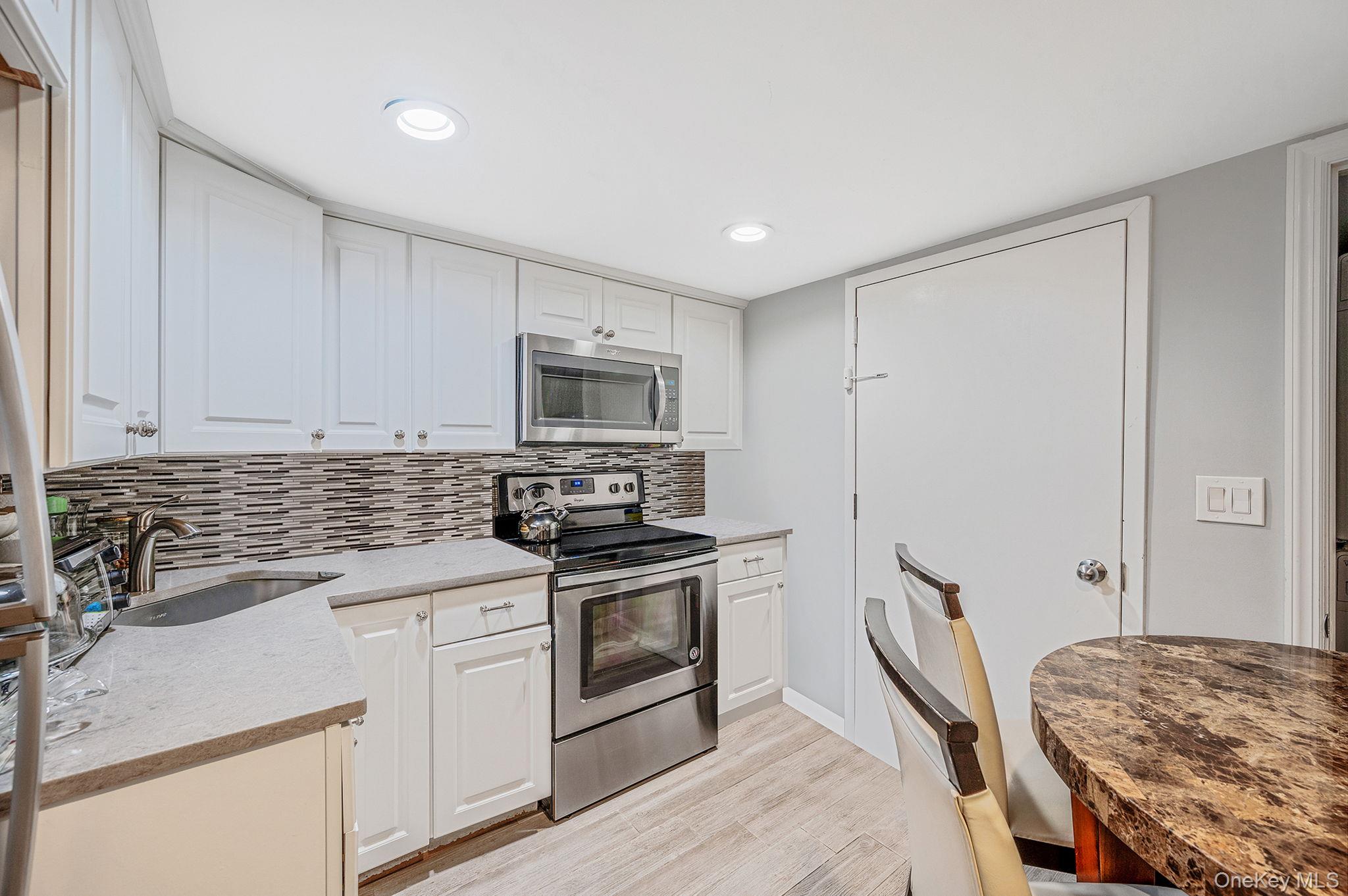 West Hempstead, NY 11552