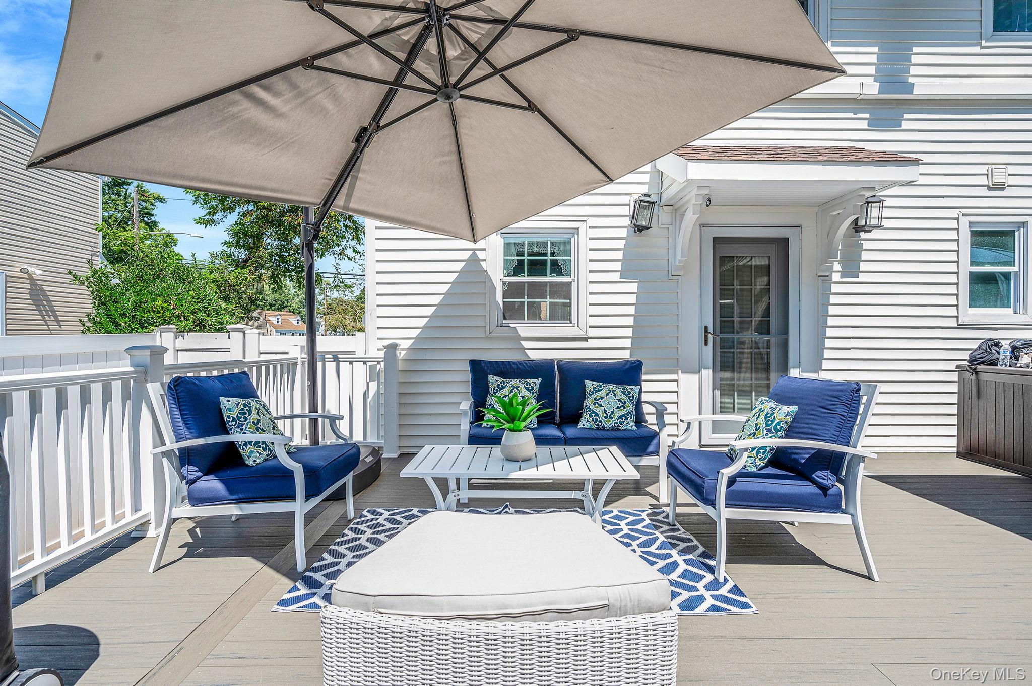 West Hempstead, NY 11552