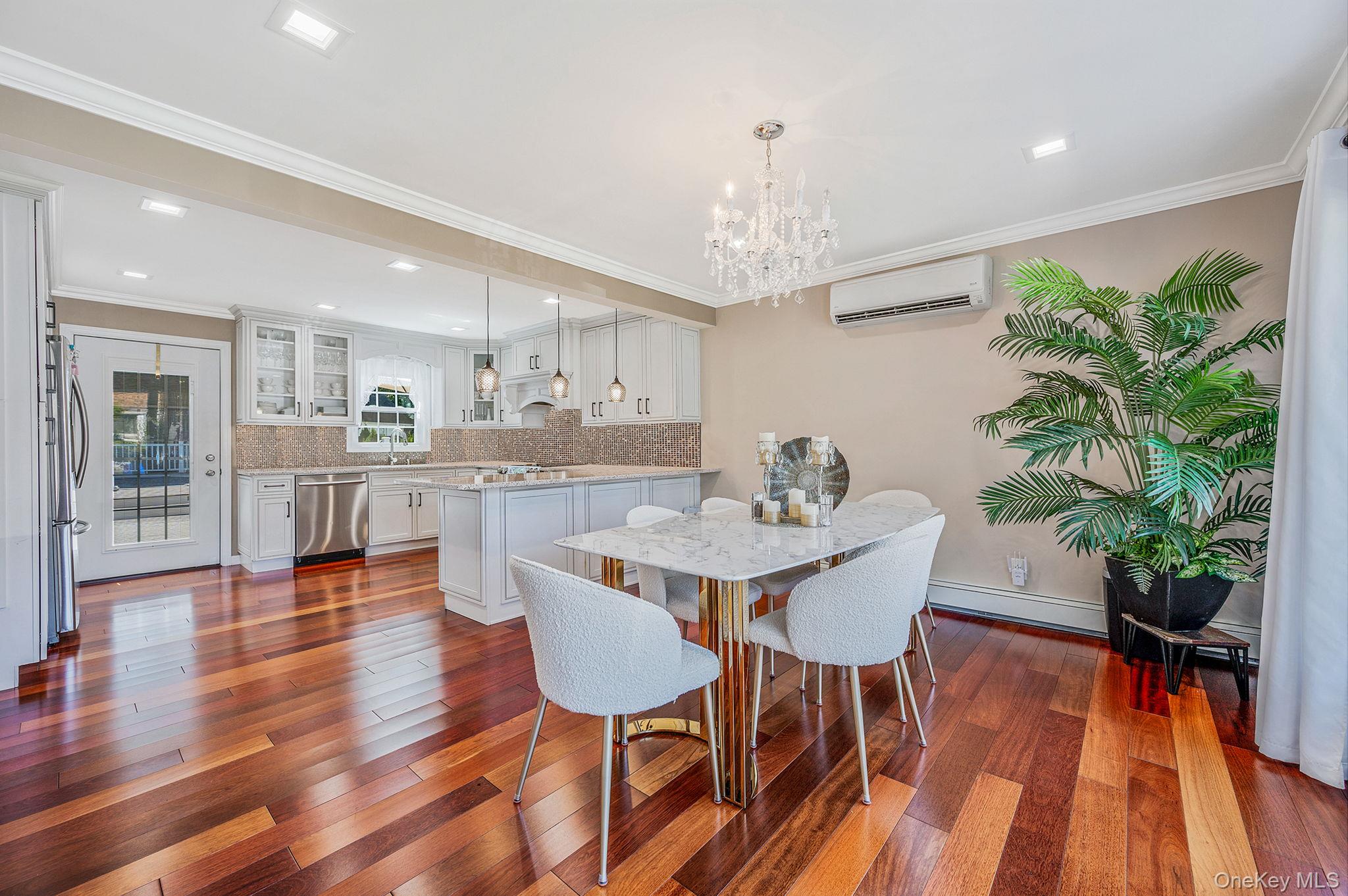 West Hempstead, NY 11552