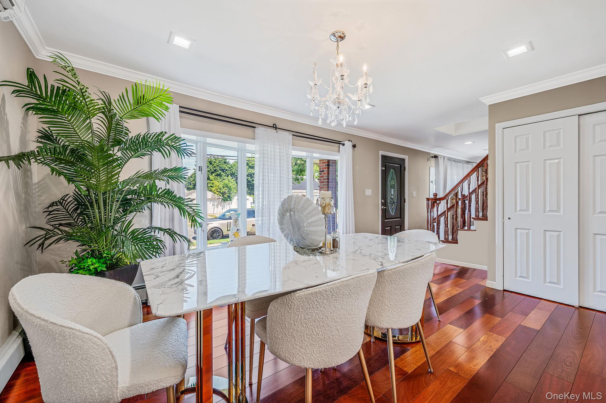 West Hempstead, NY 11552