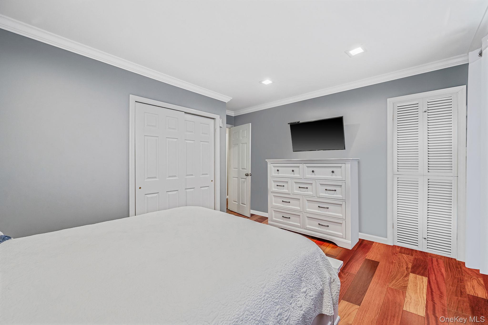 West Hempstead, NY 11552