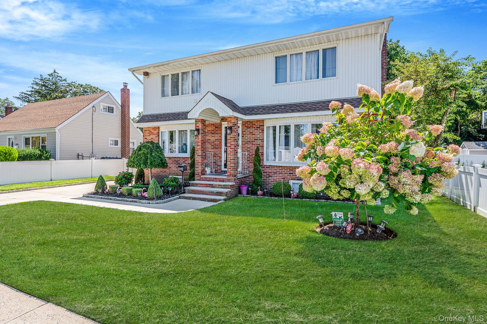 West Hempstead, NY 11552