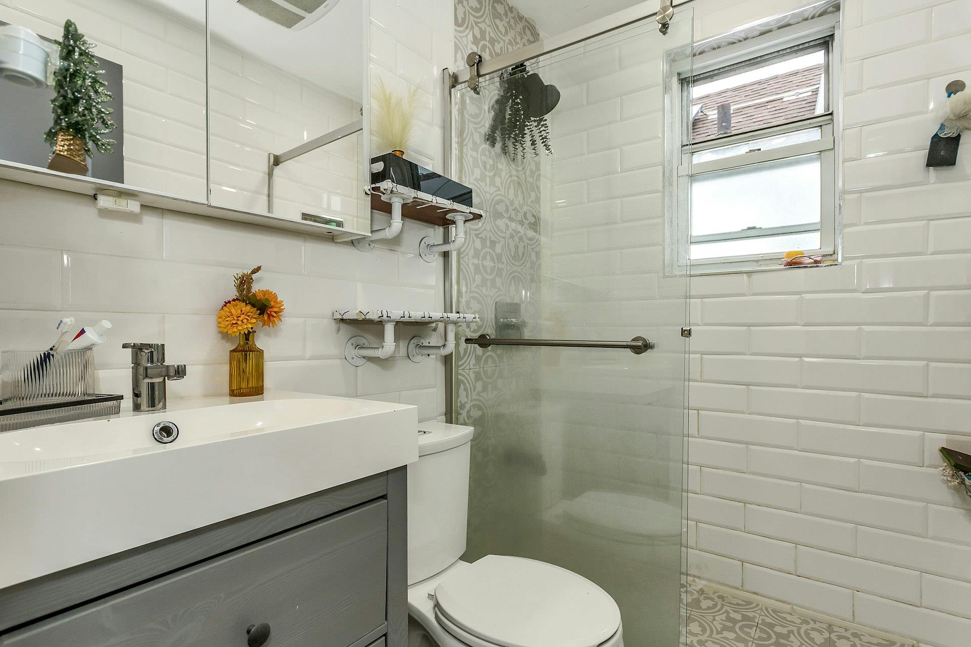 111-32 147th Street, Jamaica, NY 11435