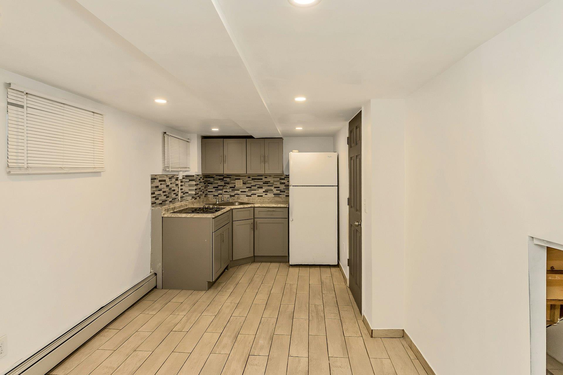 111-32 147th Street, Jamaica, NY 11435