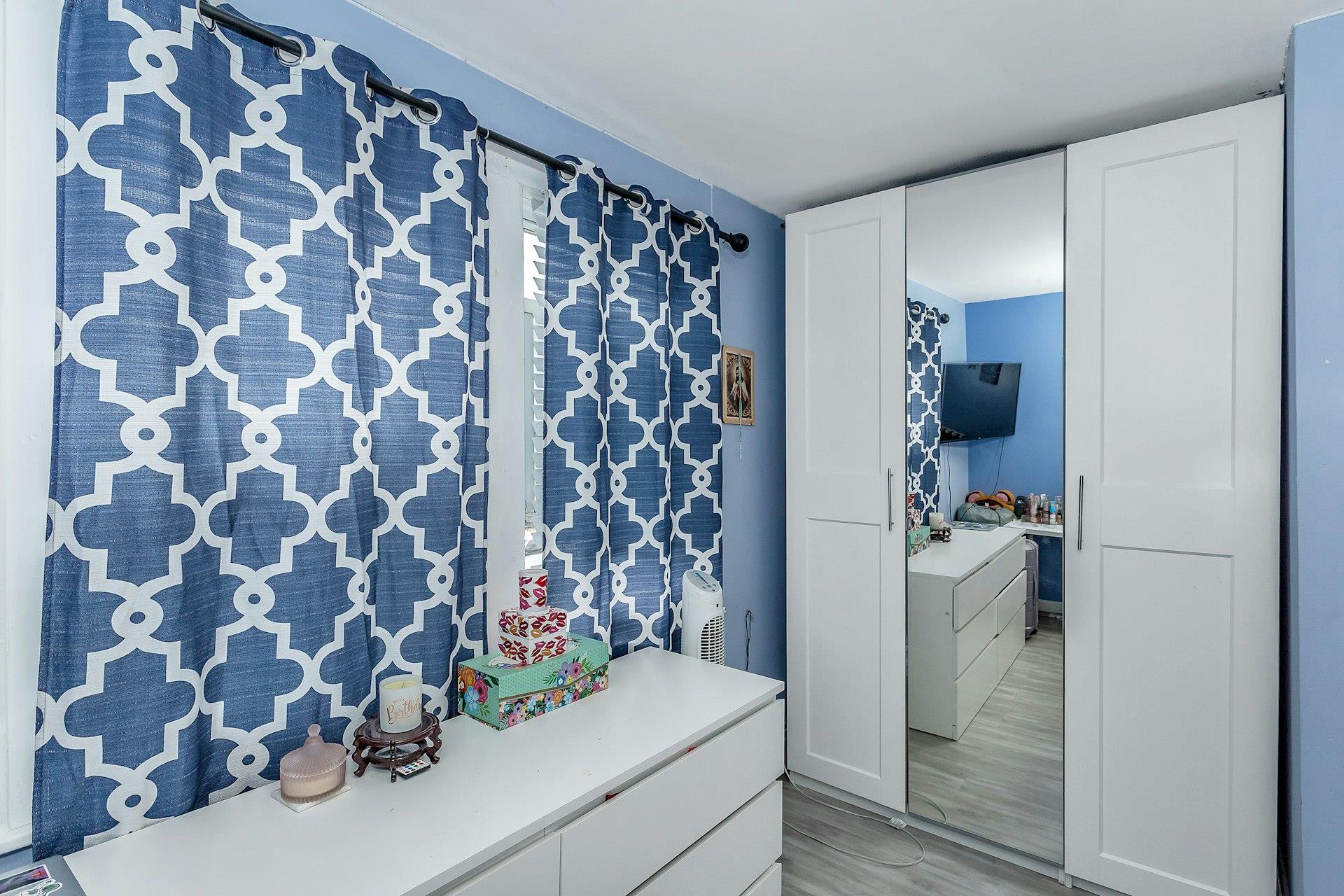 111-32 147th Street, Jamaica, NY 11435