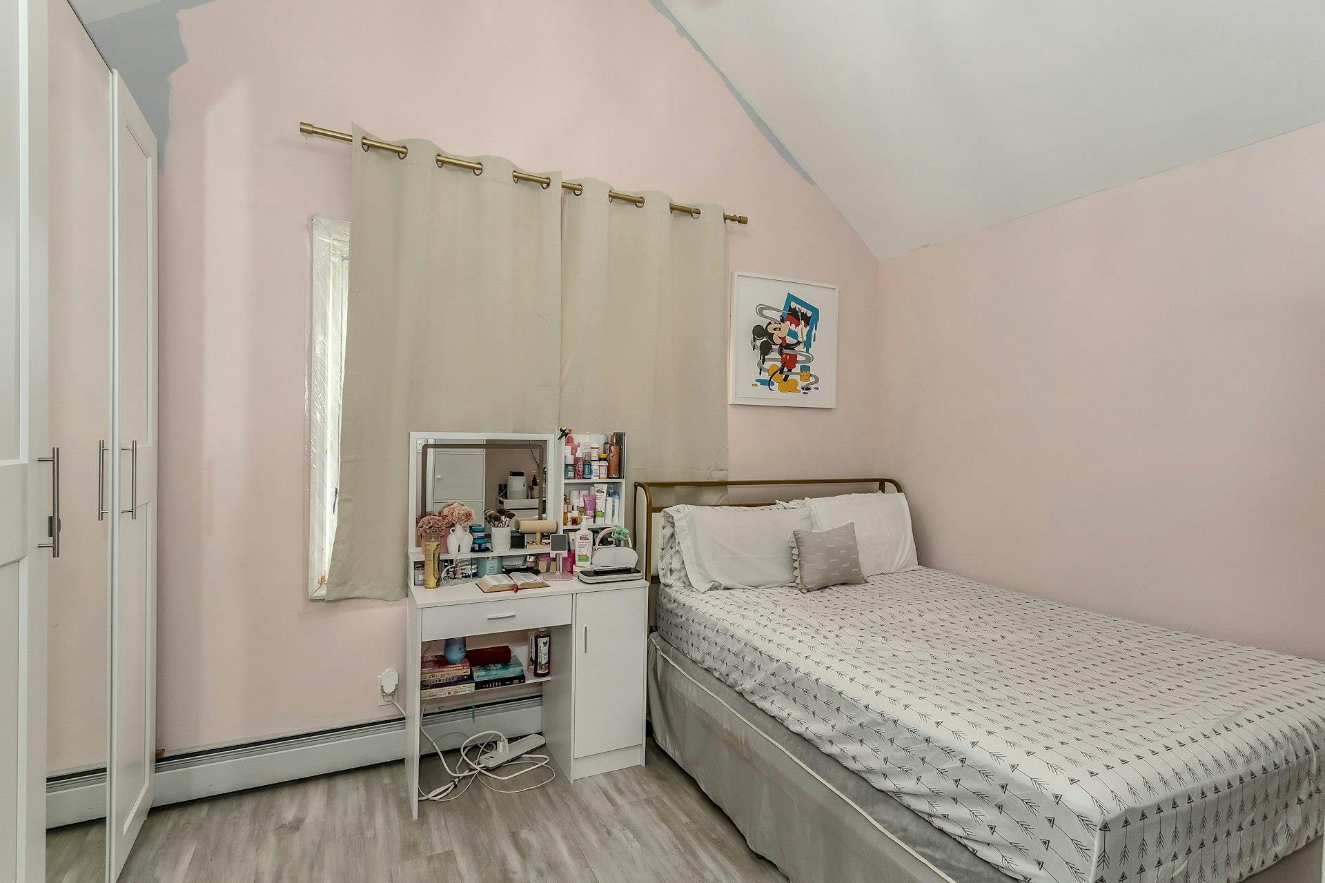 111-32 147th Street, Jamaica, NY 11435