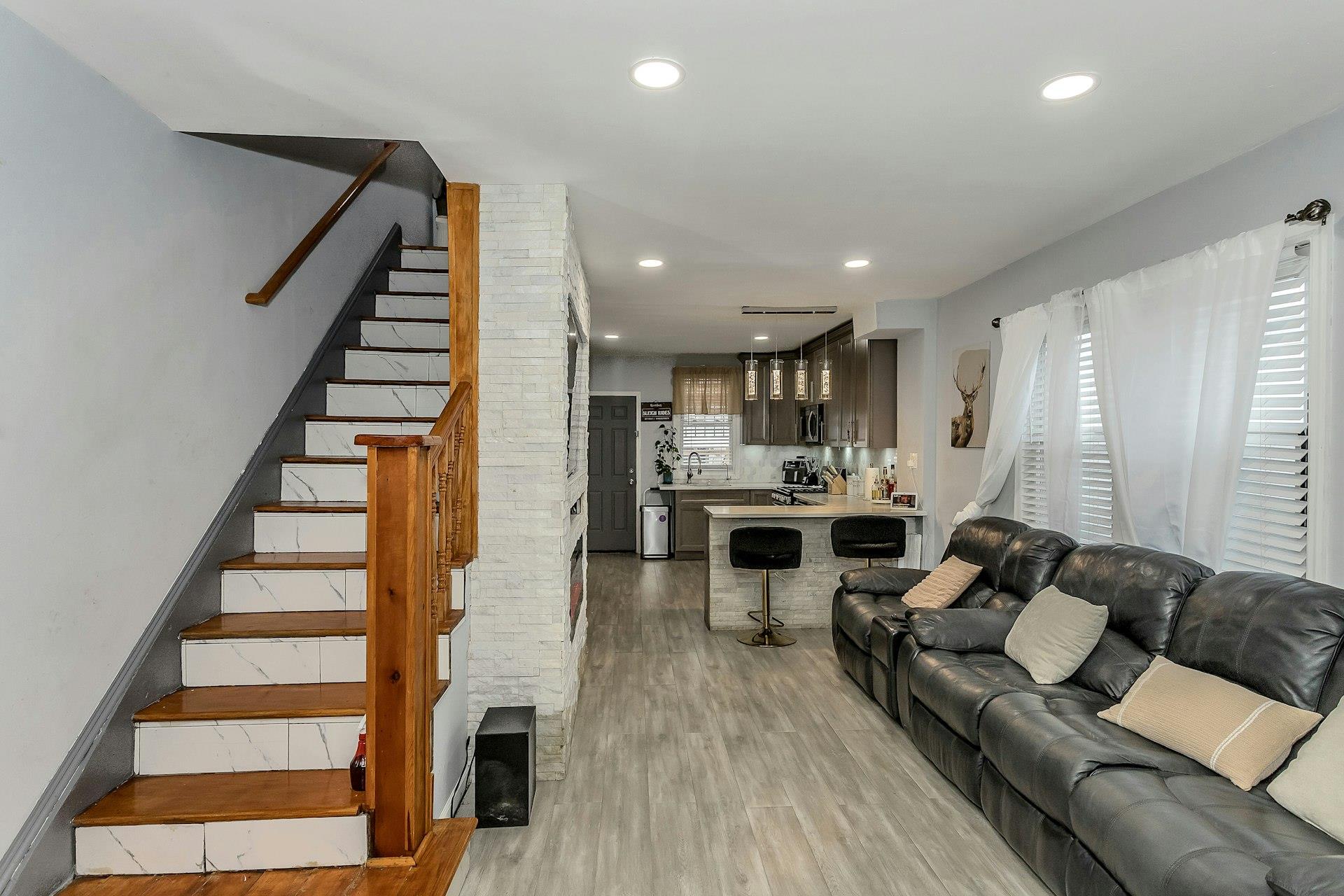 111-32 147th Street, Jamaica, NY 11435