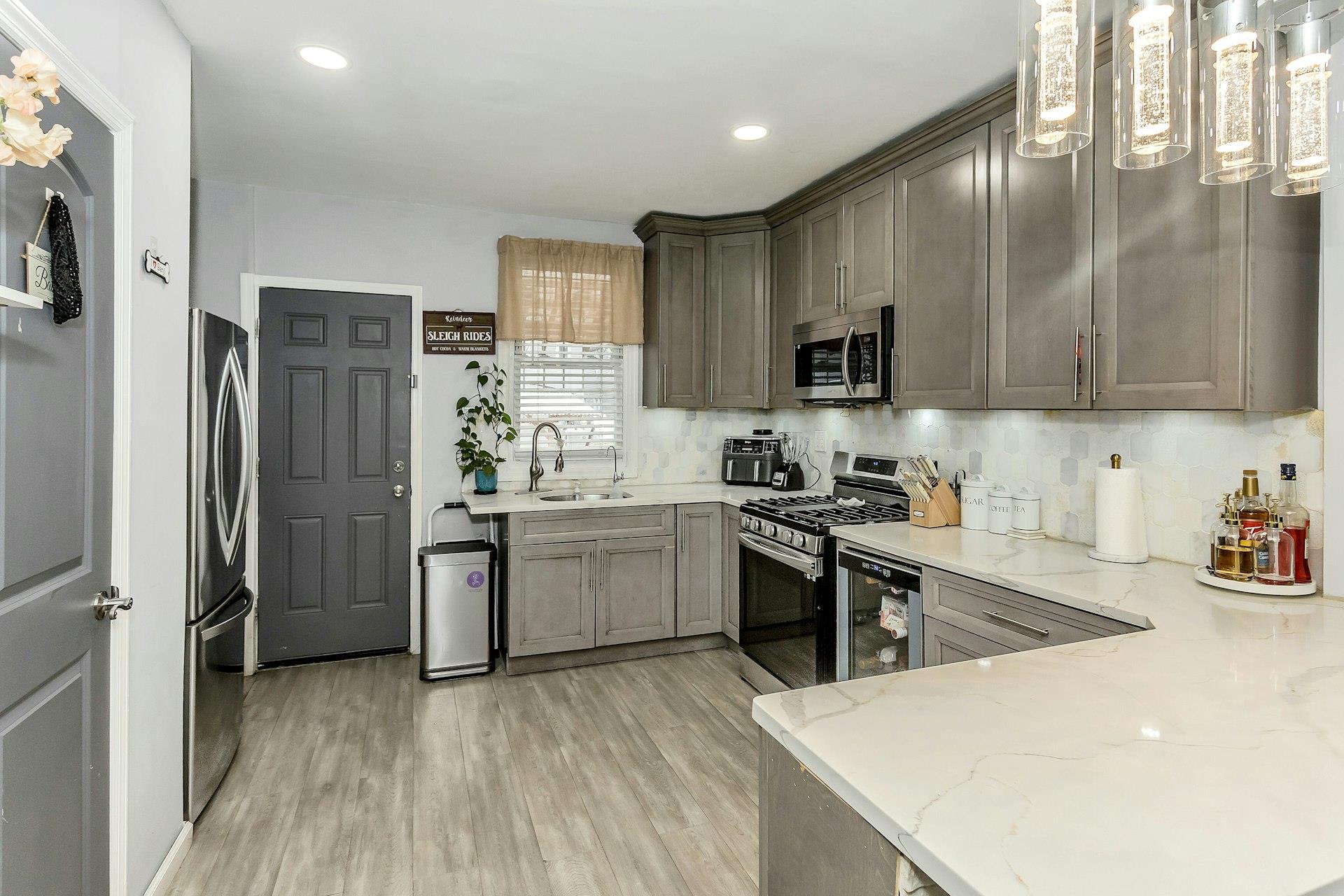 111-32 147th Street, Jamaica, NY 11435