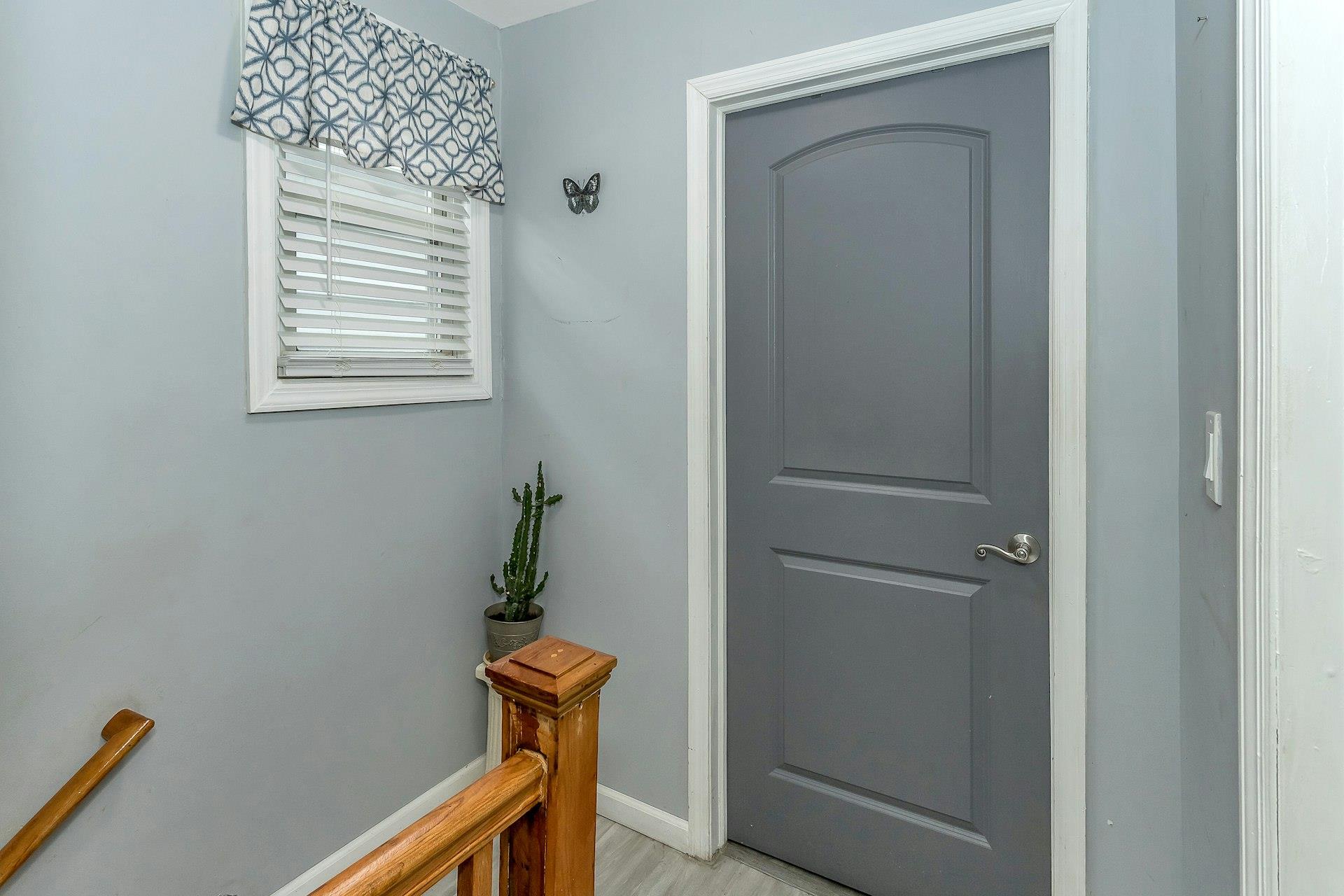 111-32 147th Street, Jamaica, NY 11435