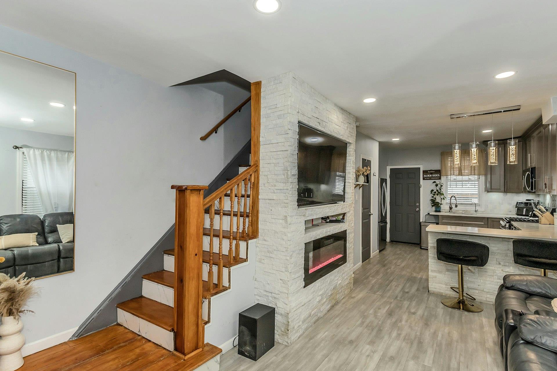 111-32 147th Street, Jamaica, NY 11435