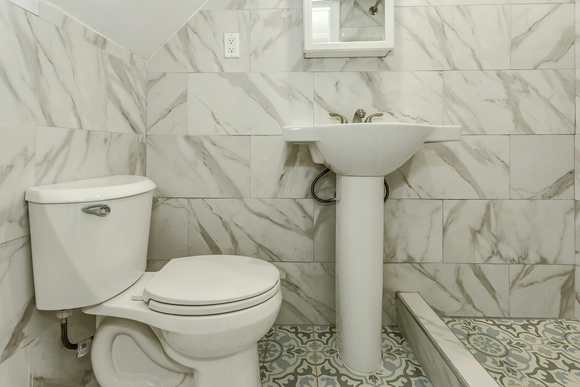 111-32 147th Street, Jamaica, NY 11435