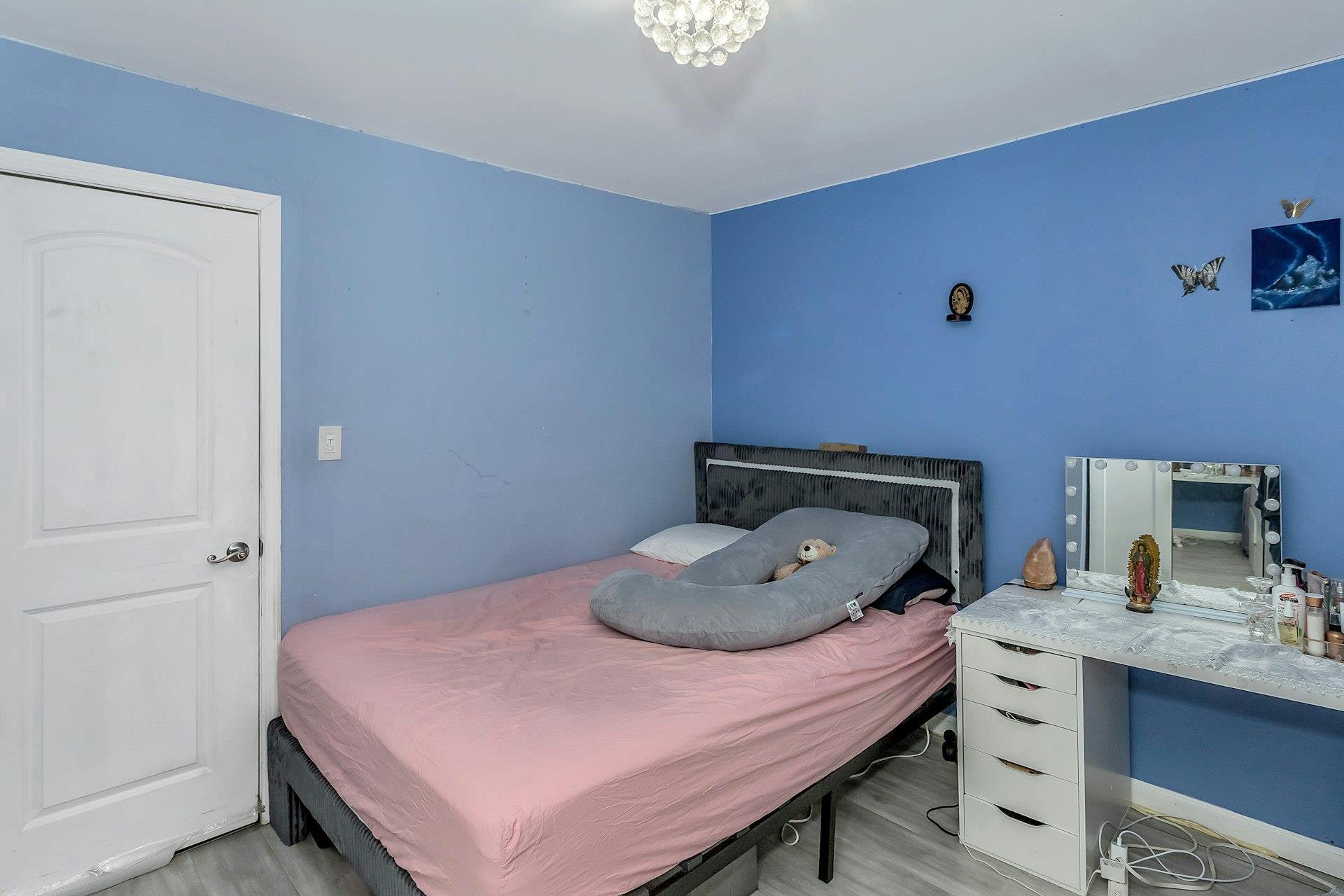 111-32 147th Street, Jamaica, NY 11435