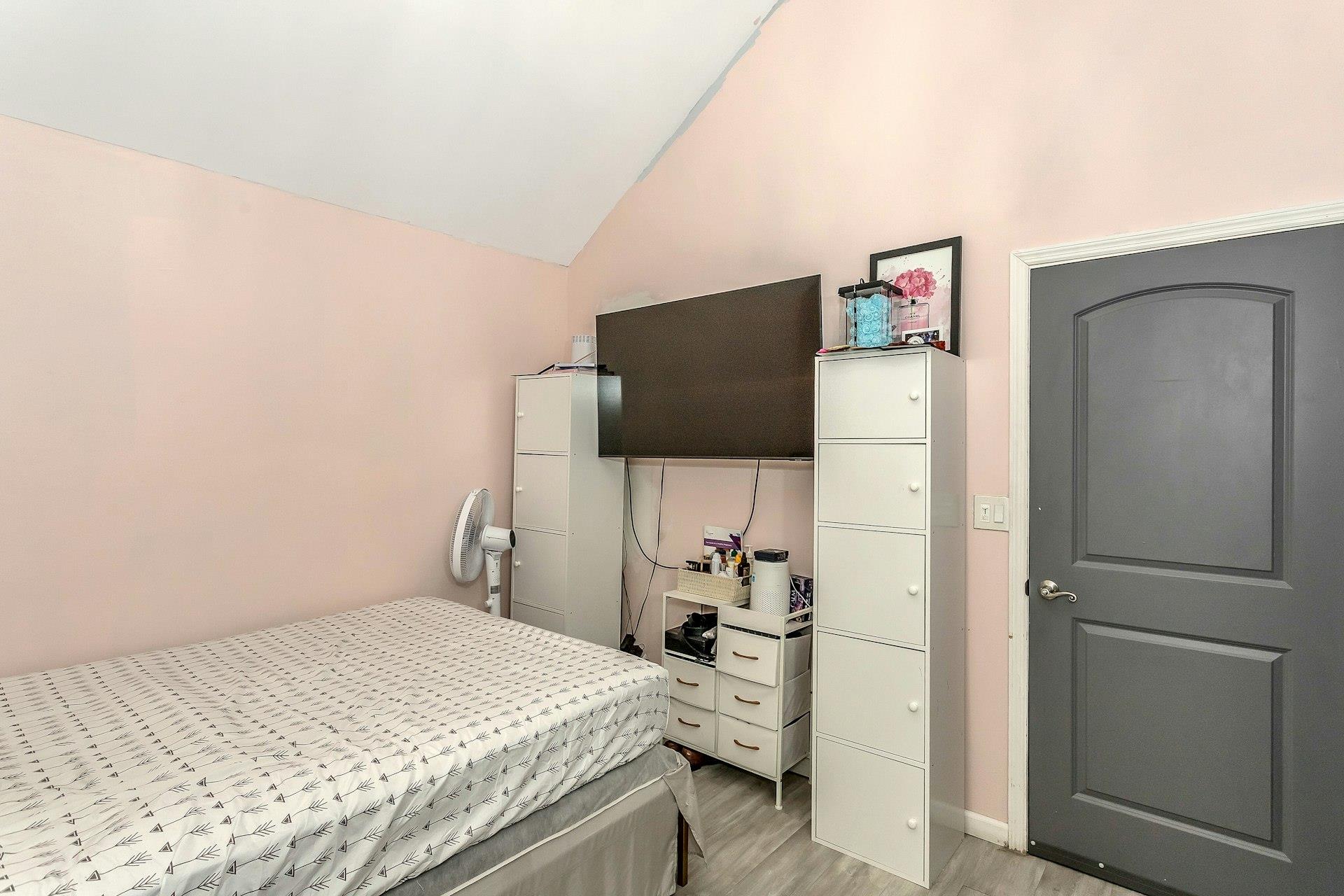 111-32 147th Street, Jamaica, NY 11435