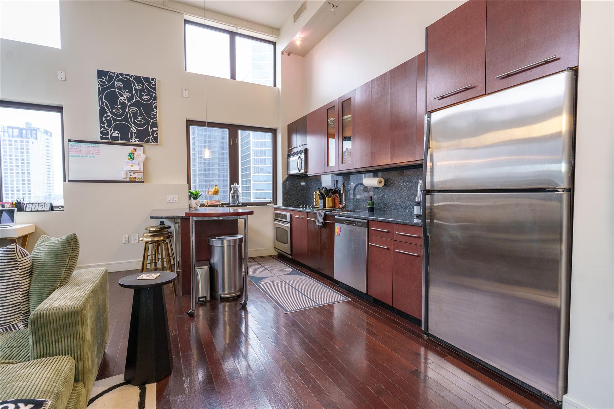 25 Leroy Place # 1, New Rochelle, NY 10805