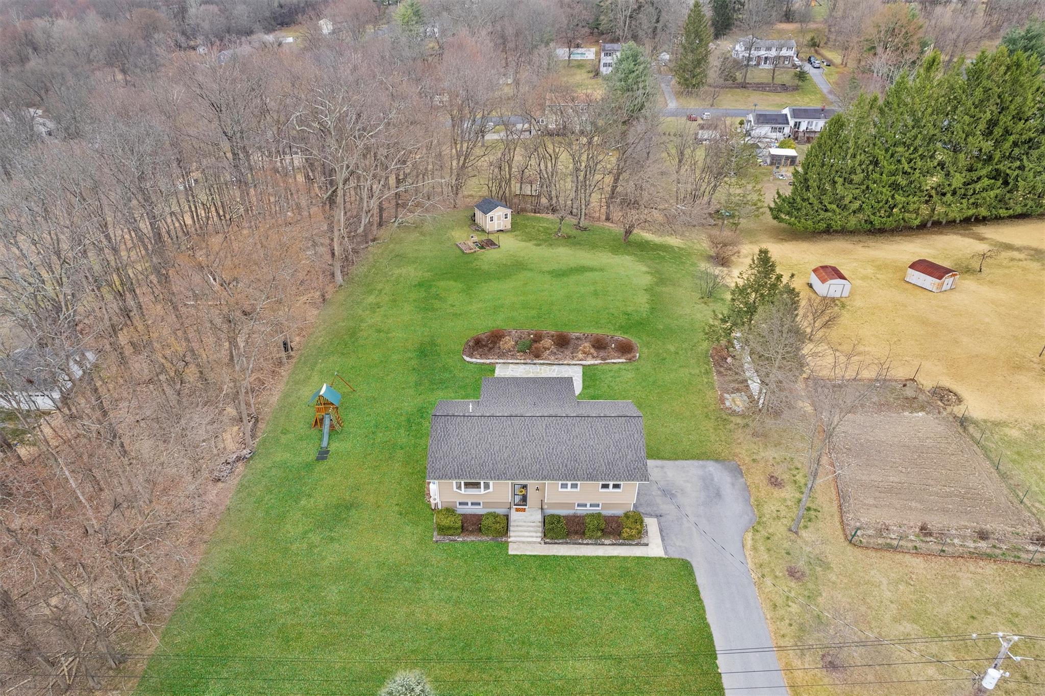 31 Knoell Road, Goshen, NY 10924