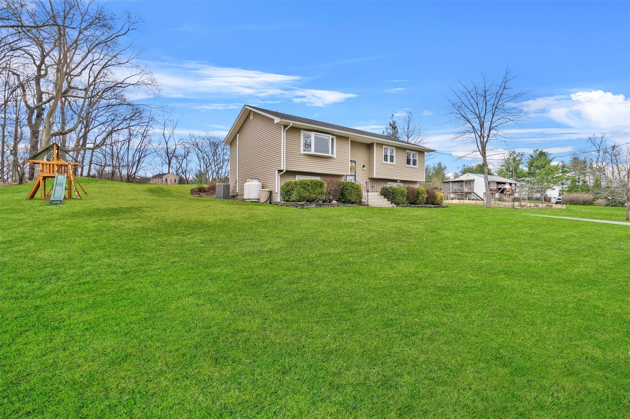31 Knoell Road, Goshen, NY 10924