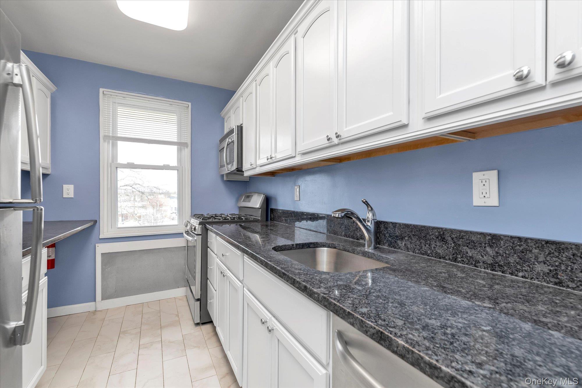 490 Atlantic # 330, East Rockaway, NY 11518