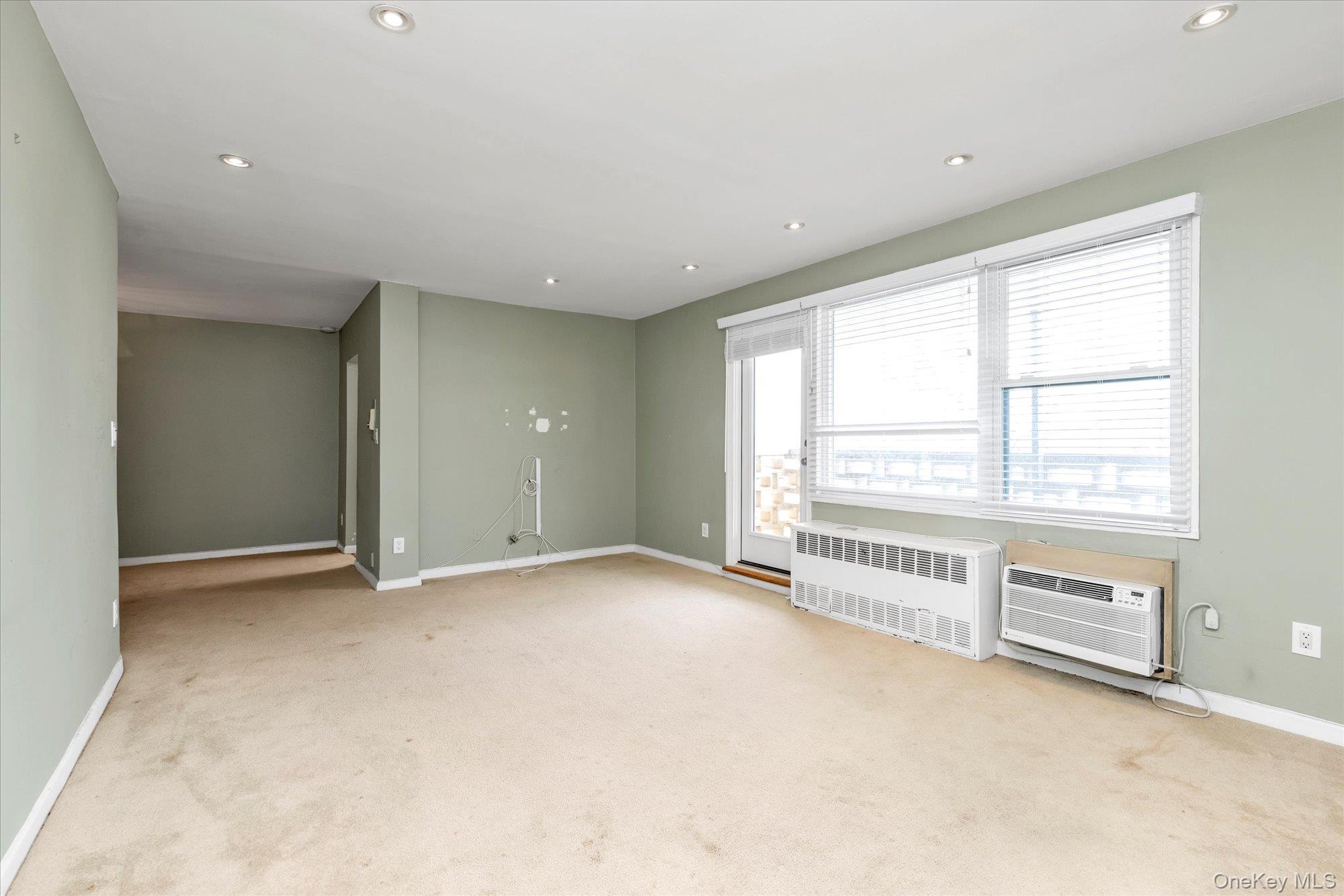 490 Atlantic # 330, East Rockaway, NY 11518