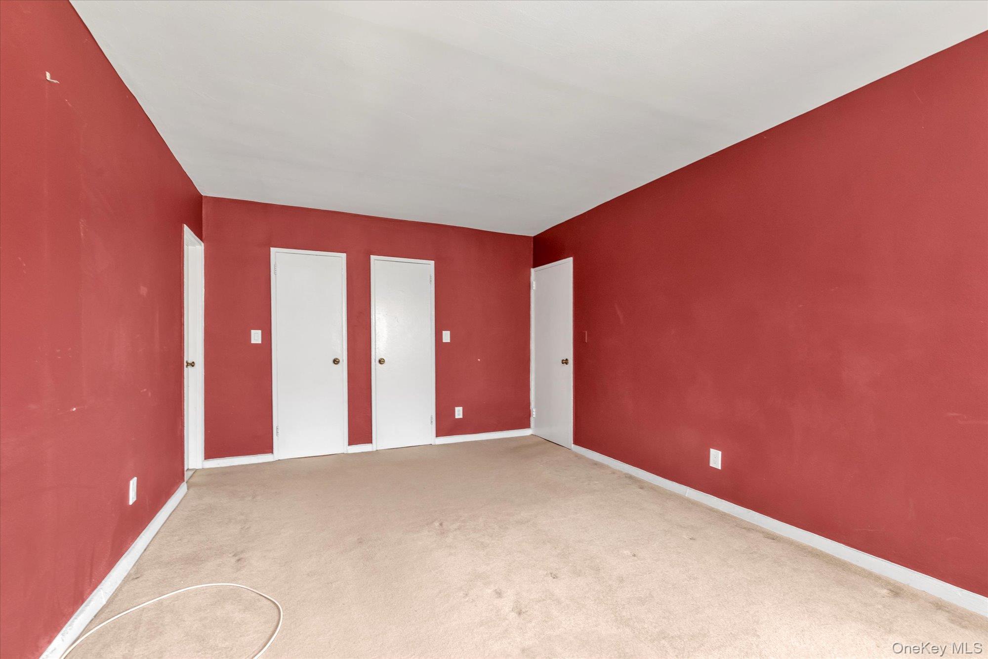 490 Atlantic # 330, East Rockaway, NY 11518