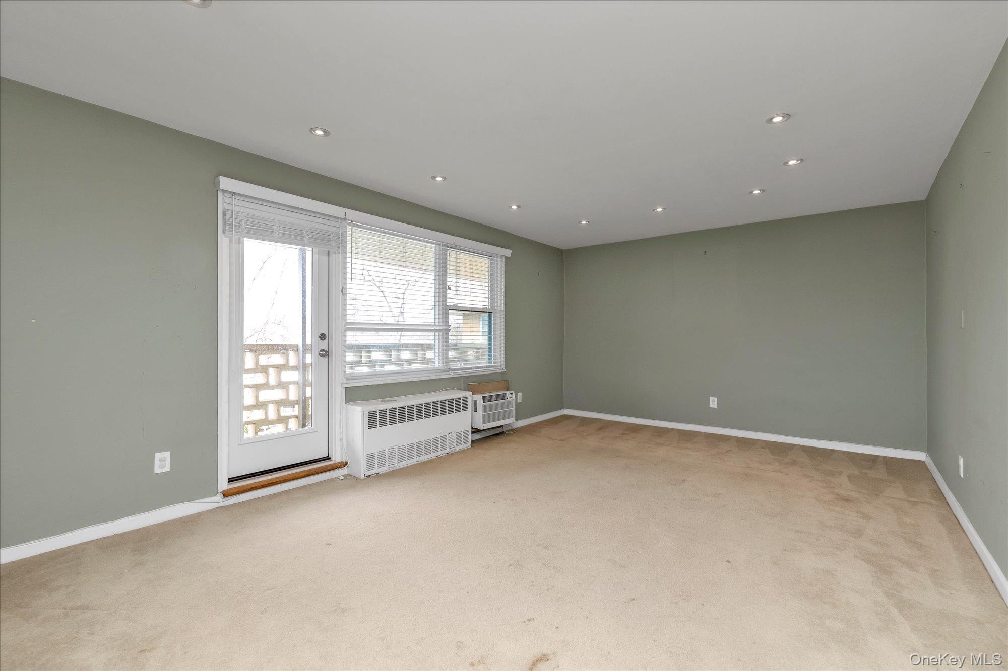 490 Atlantic # 330, East Rockaway, NY 11518