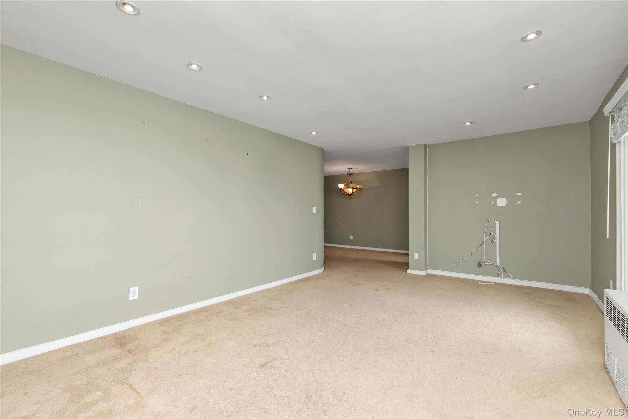 490 Atlantic # 330, East Rockaway, NY 11518