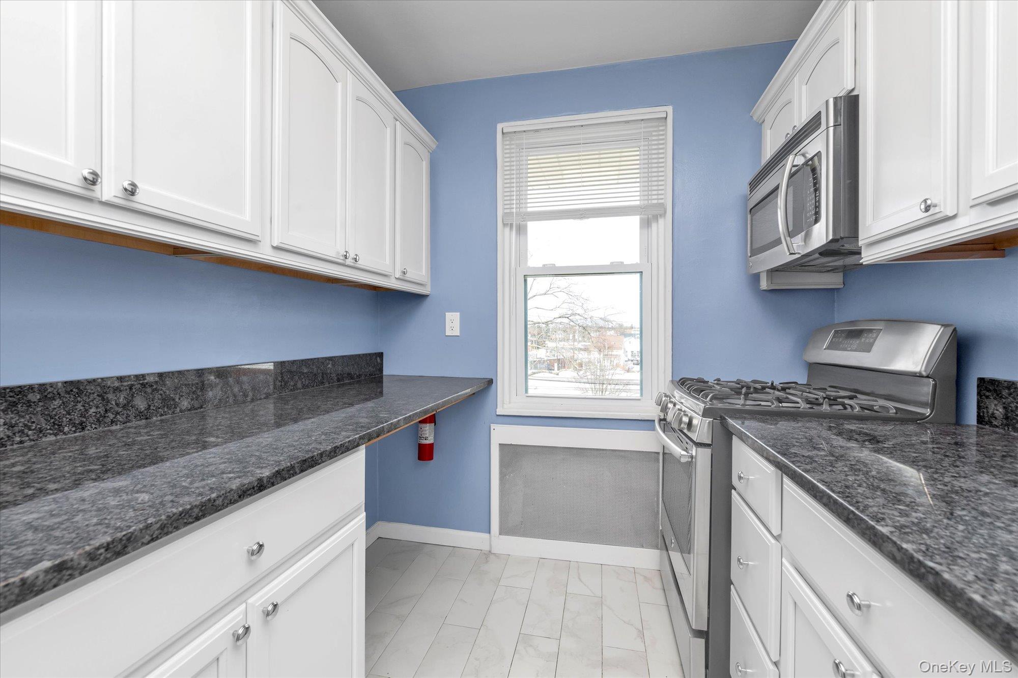 490 Atlantic # 330, East Rockaway, NY 11518