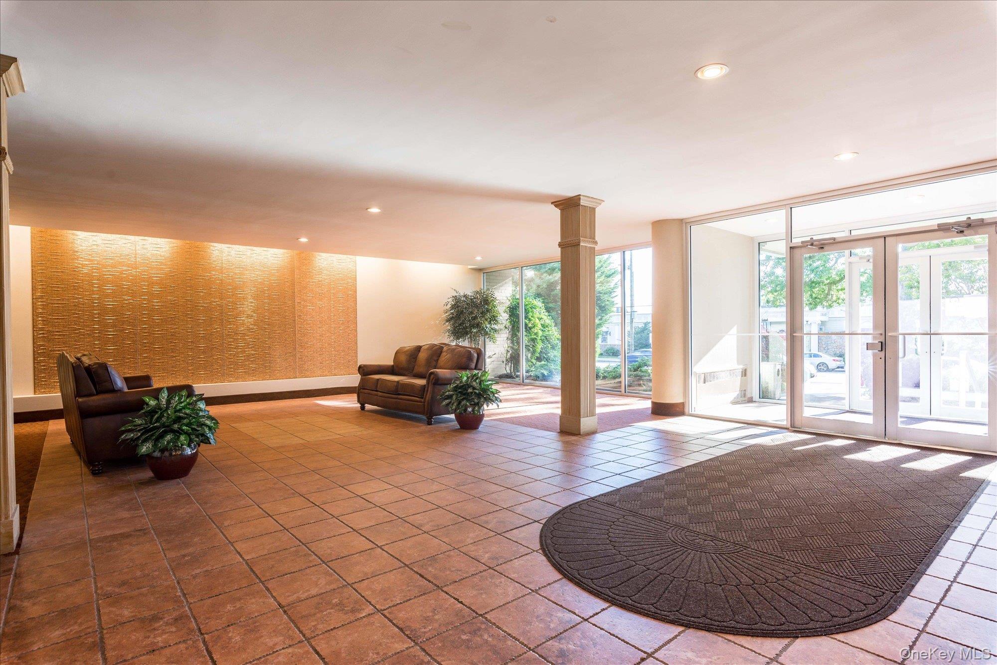 490 Atlantic # 330, East Rockaway, NY 11518