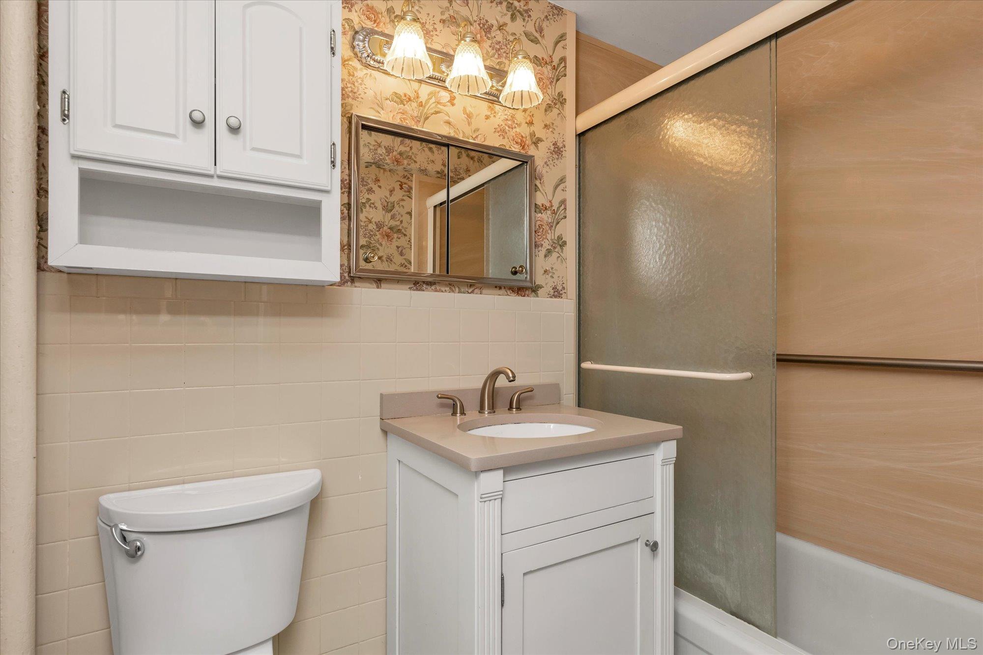 490 Atlantic # 330, East Rockaway, NY 11518