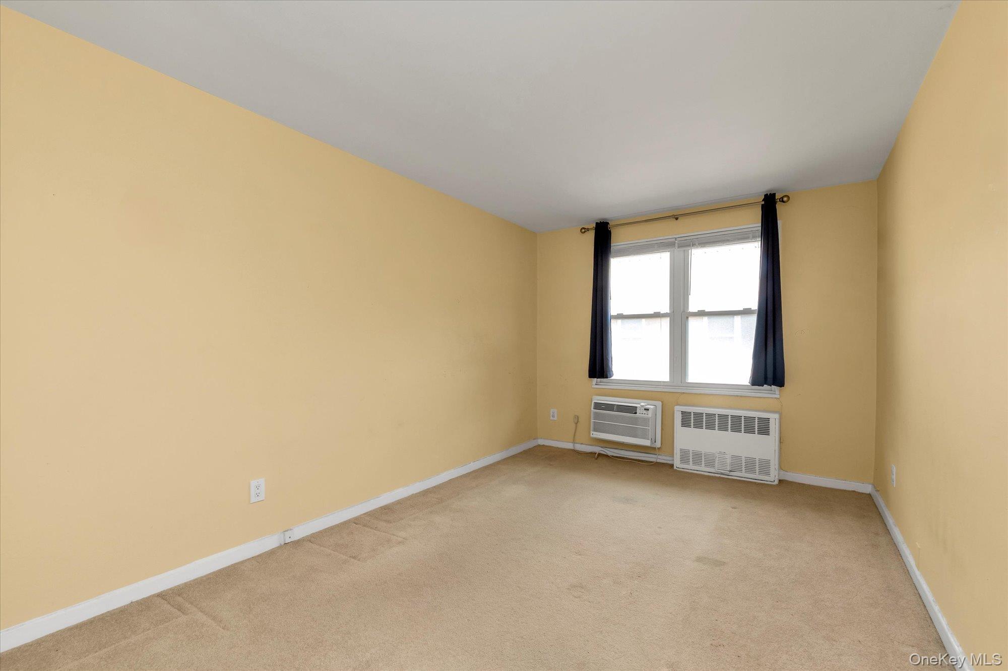 490 Atlantic # 330, East Rockaway, NY 11518