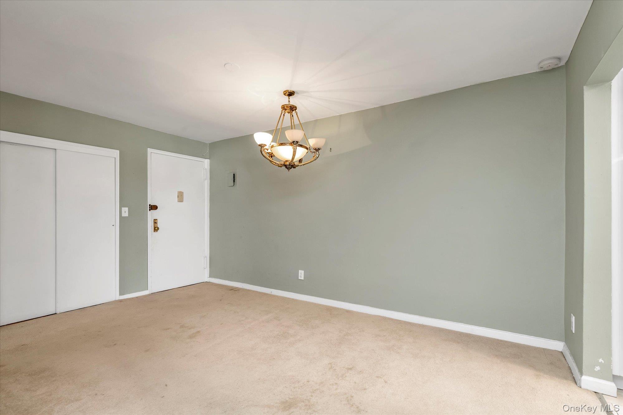 490 Atlantic # 330, East Rockaway, NY 11518