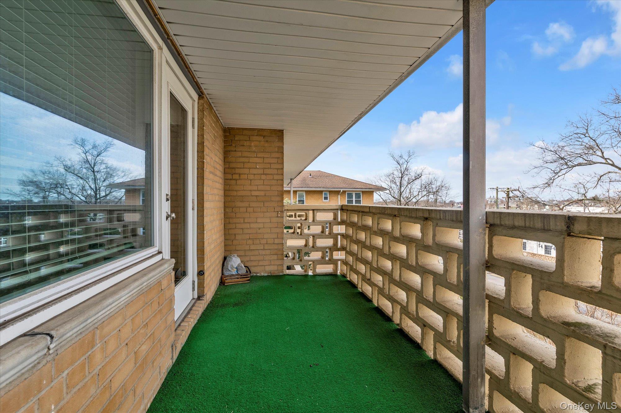 490 Atlantic # 330, East Rockaway, NY 11518